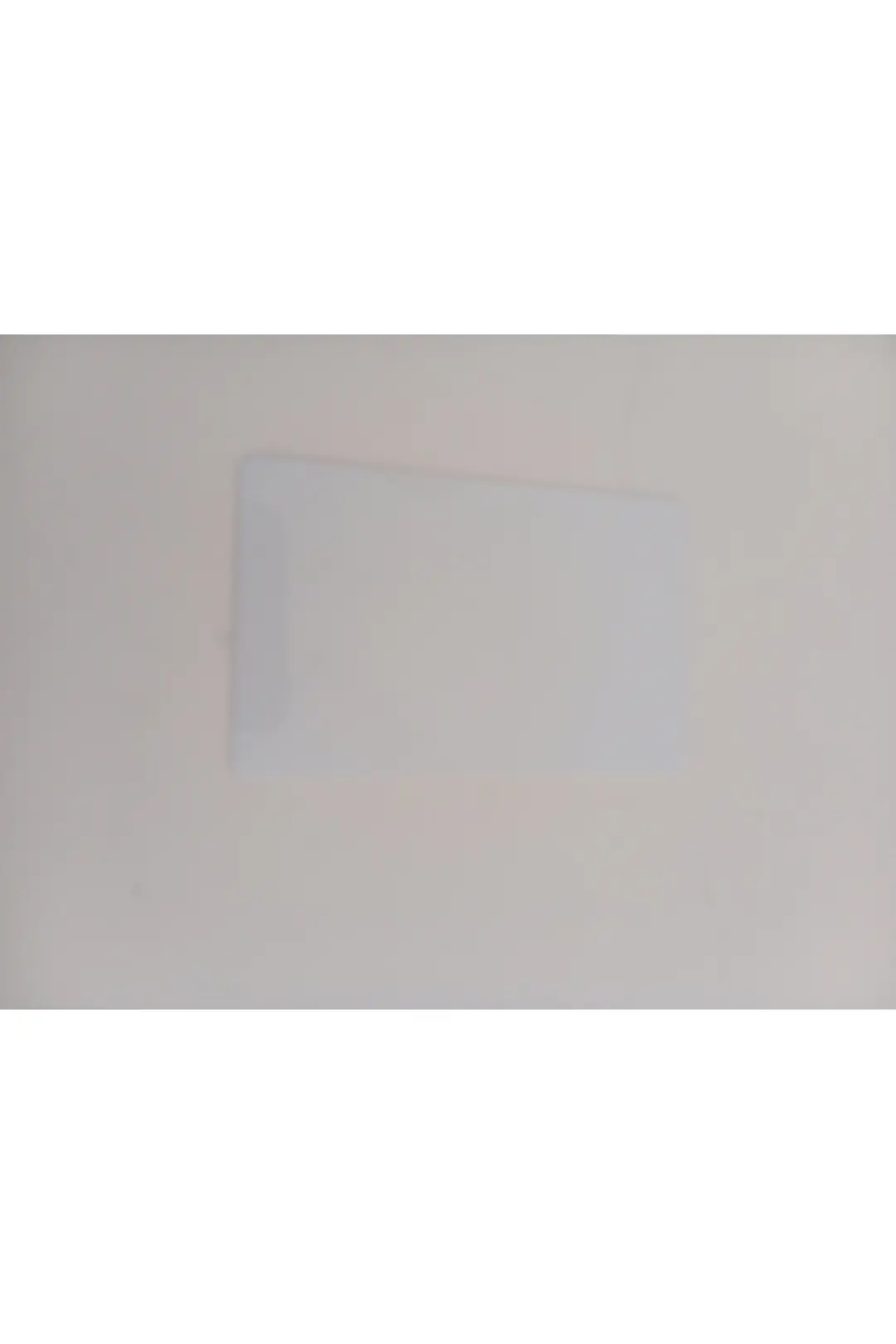 SARKEY SR-623 Yazılabilir Mifare Kart 13.56 MHz Kopyalanabilir RFID PVC Kart Geçiş Kontrol Kartı (4/13)
