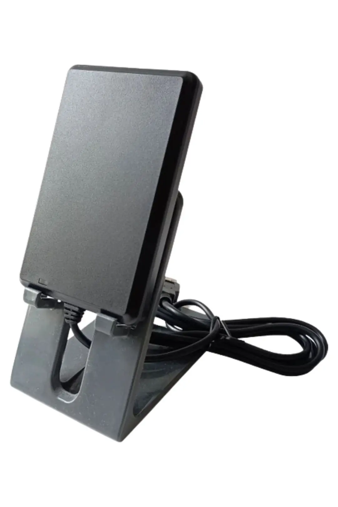 Sarkey SR-220 EM USB Proximity Kart Okuyucu 125 KHz Masaüstü RFID Okuyucu (1/8)