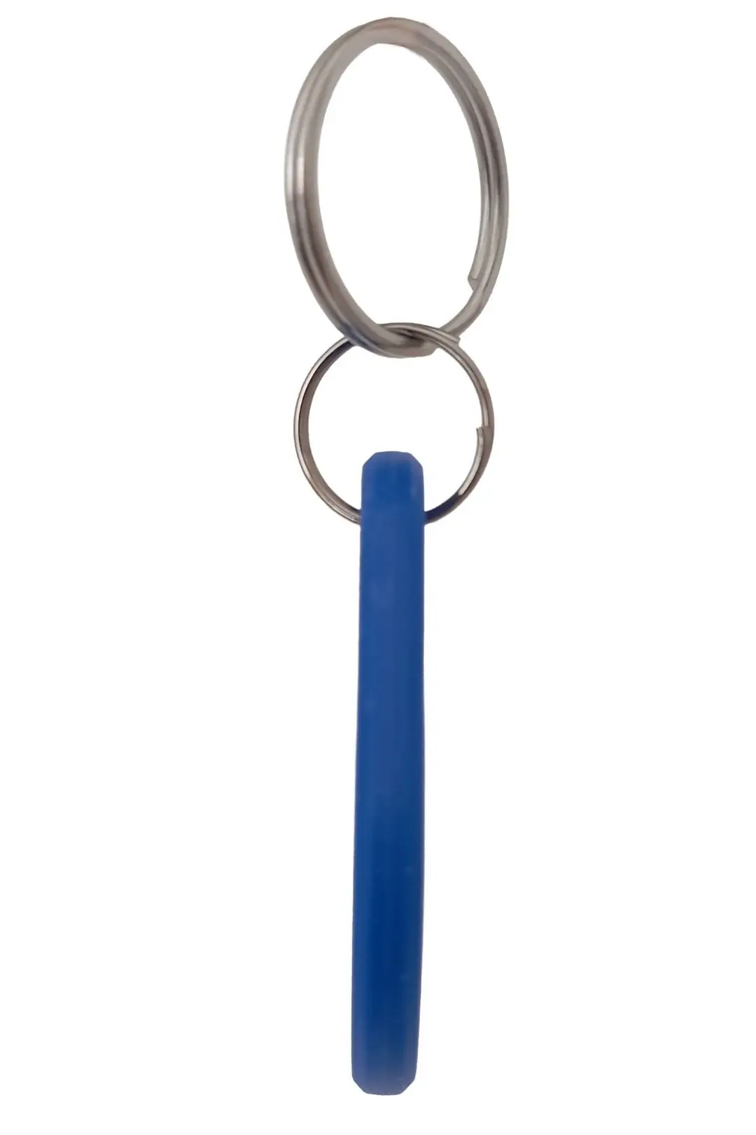 SARKEY SR-601 İ Mifare RFID Anahtarlık 13.56 MHz Kopyalanamaz Geçiş Kontrol Keyfob (5/10)