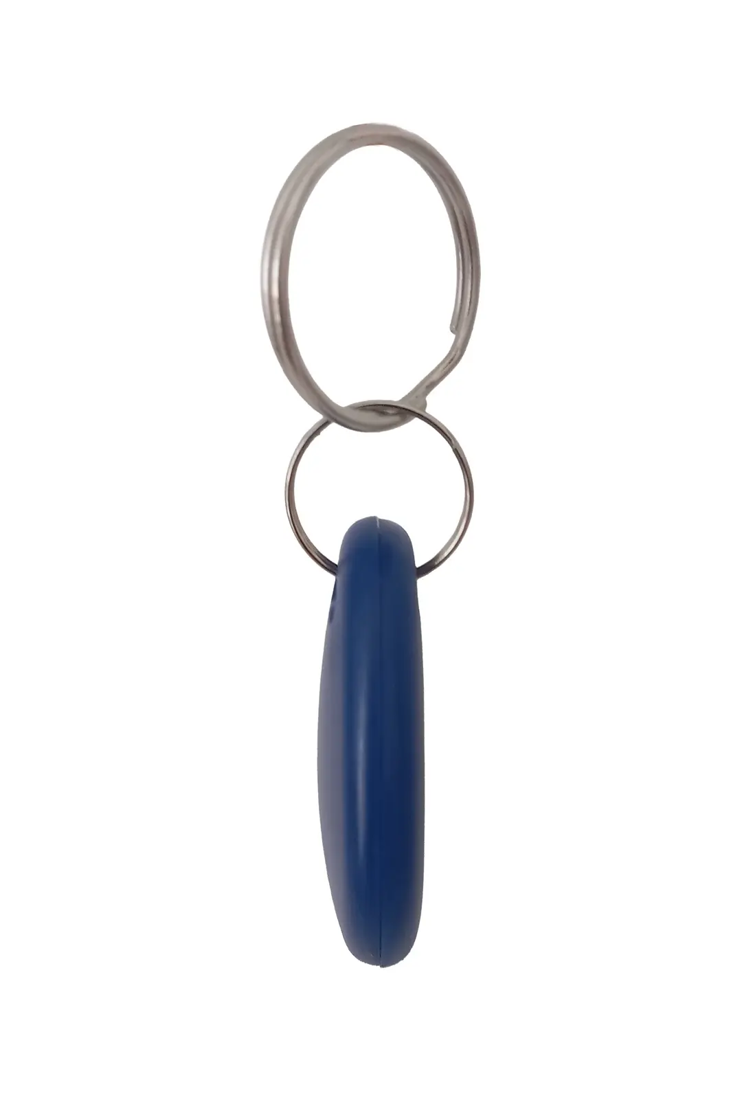 SARKEY SR-602 R Yazılabilir, Kopyalanabilir 125 KHz Proximity Anahtarlık, Keyfob, Göstergeç (Farklı Renkler) (5/13)