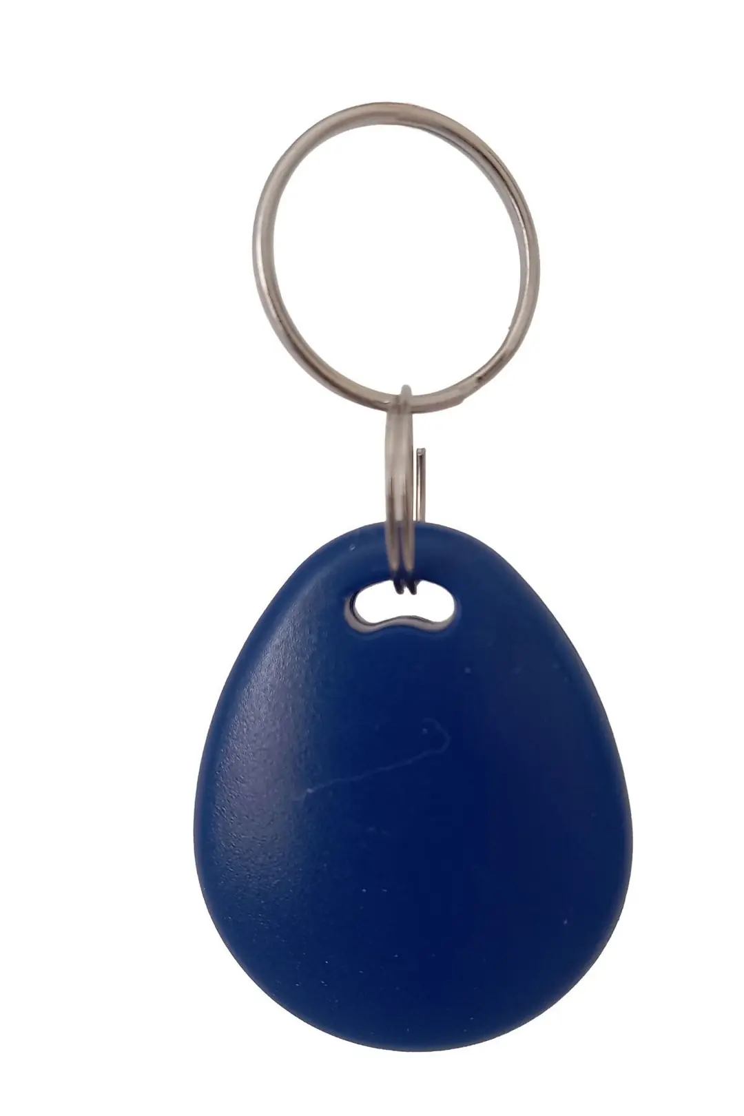 SARKEY SR-602 Yazılabilir ve Kopyalanabilir RFID Proximity Anahtarlık 125 KHz Keyfob Geçiş Kontrol Çipi (3/11)