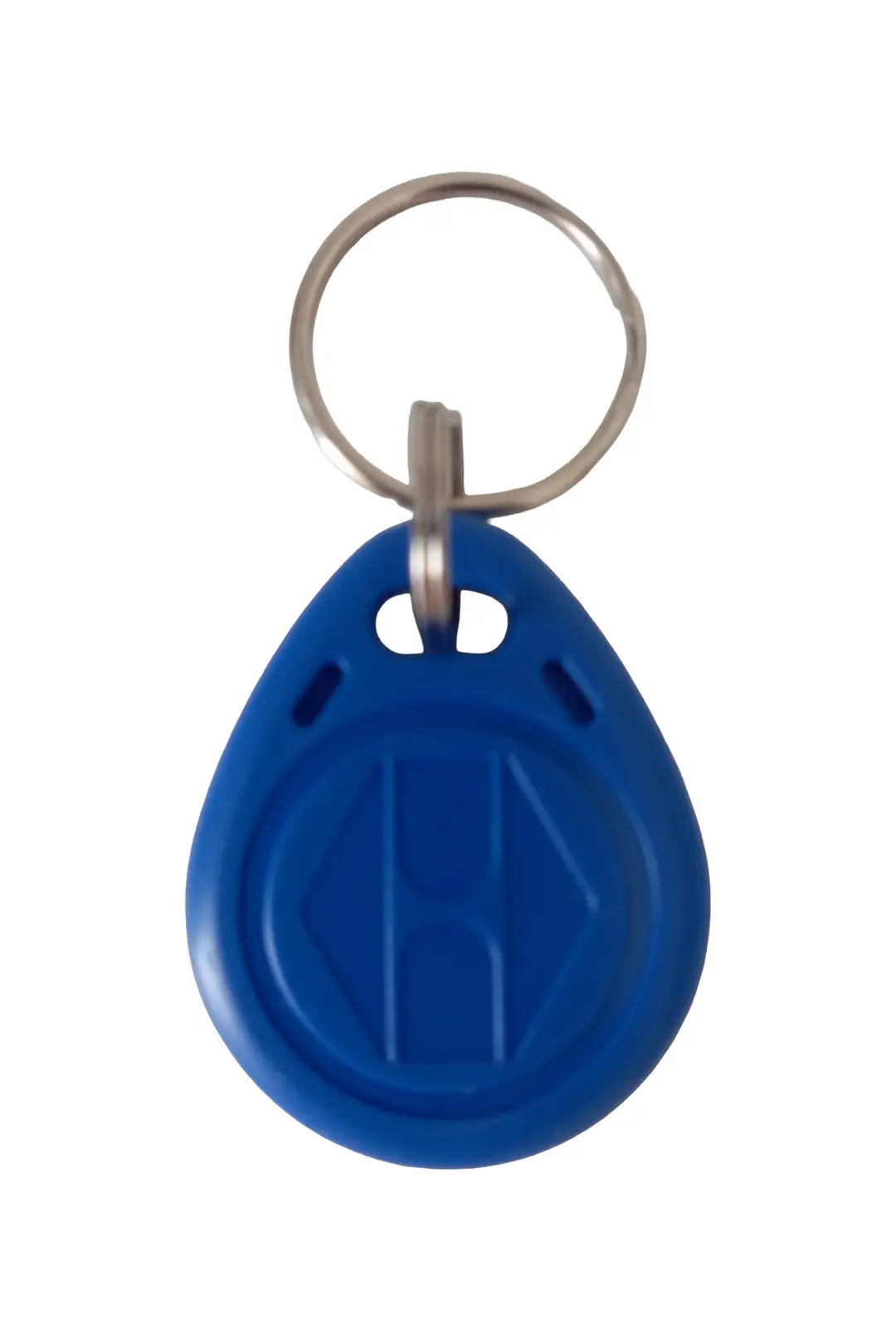 SARKEY SR-602 H-R Yazılabilir, Kopyalanabilir 125 KHz Proximity Anahtarlık, Keyfob, Göstergeç (Farklı Renkler) (2/14)
