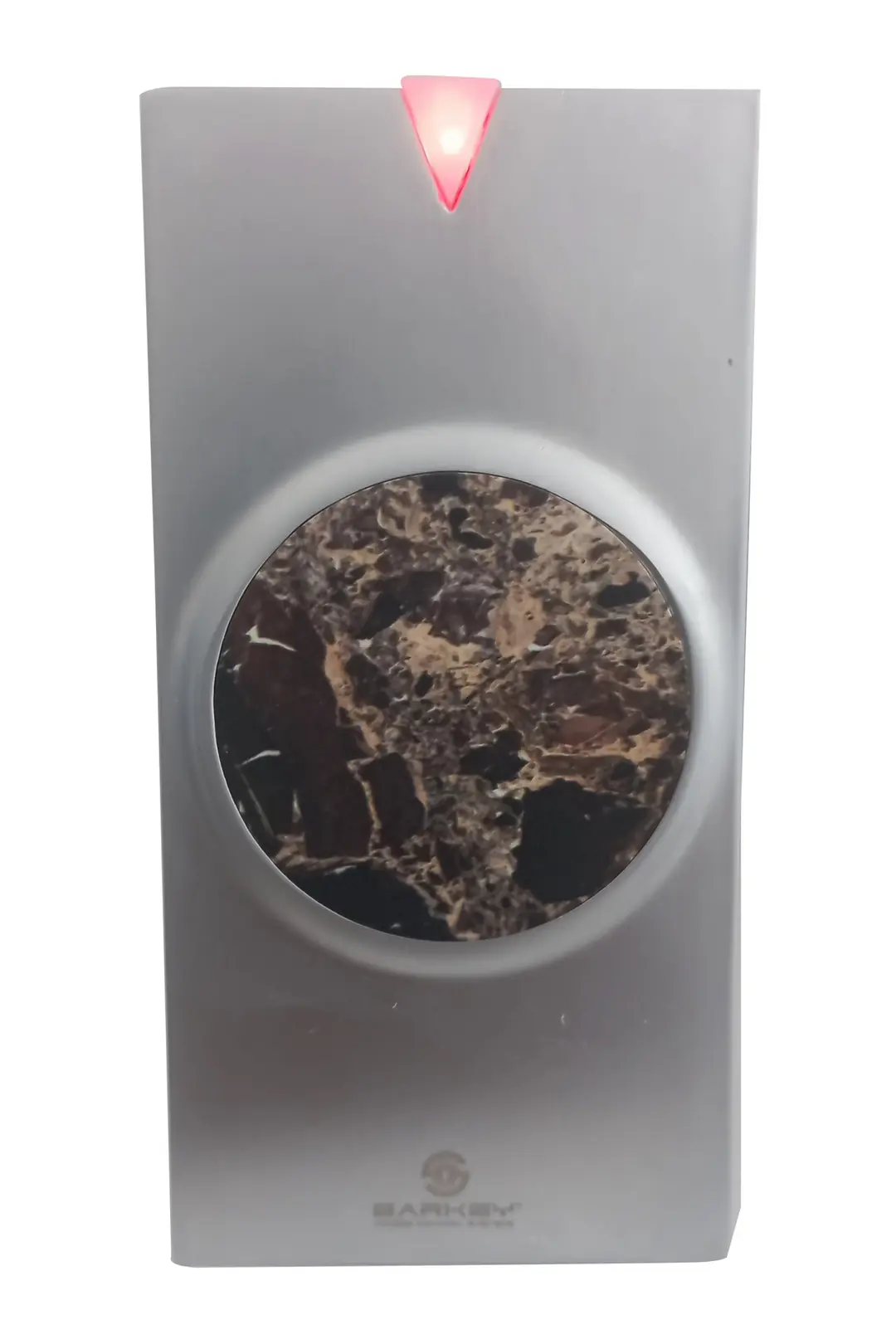 SARKEY SR-209 MF-W Mifare Kart Okuyucu 13.56 MHz IP68 Metal Kasa 10000 Kullanıcı Kapasiteli Geçiş Kontrol Sistemi (2/11)