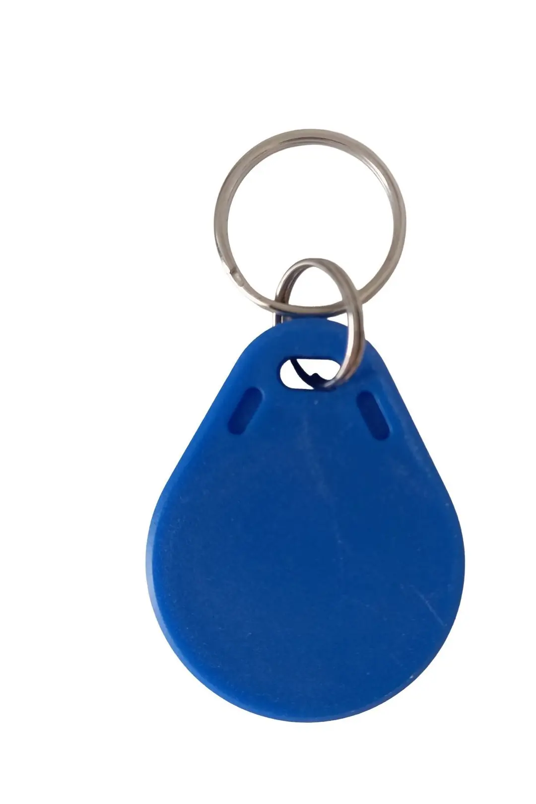 SARKEY SR-601 İ Mifare RFID Anahtarlık 13.56 MHz Kopyalanamaz Geçiş Kontrol Keyfob (4/10)