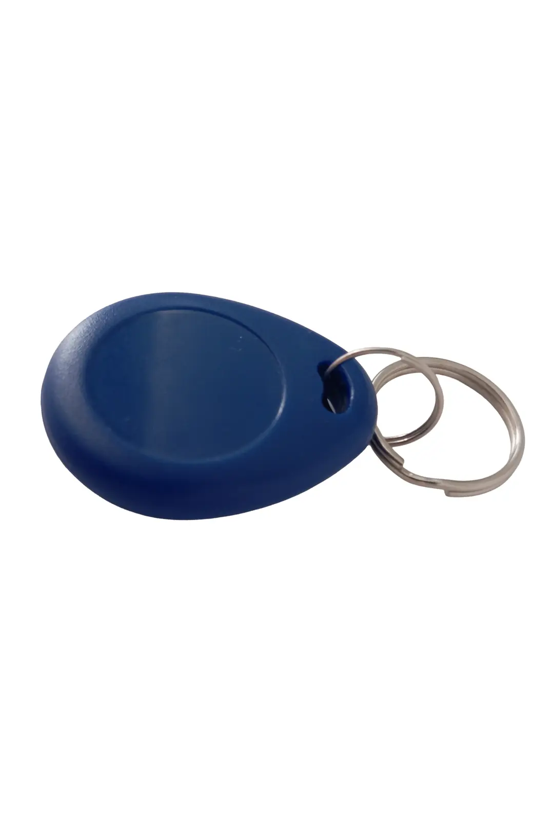 SARKEY SR-600 RFID Proximity Anahtarlık 125 KHz IP68 Su Geçirmez Geçiş Kontrol Keyfob (3/13)