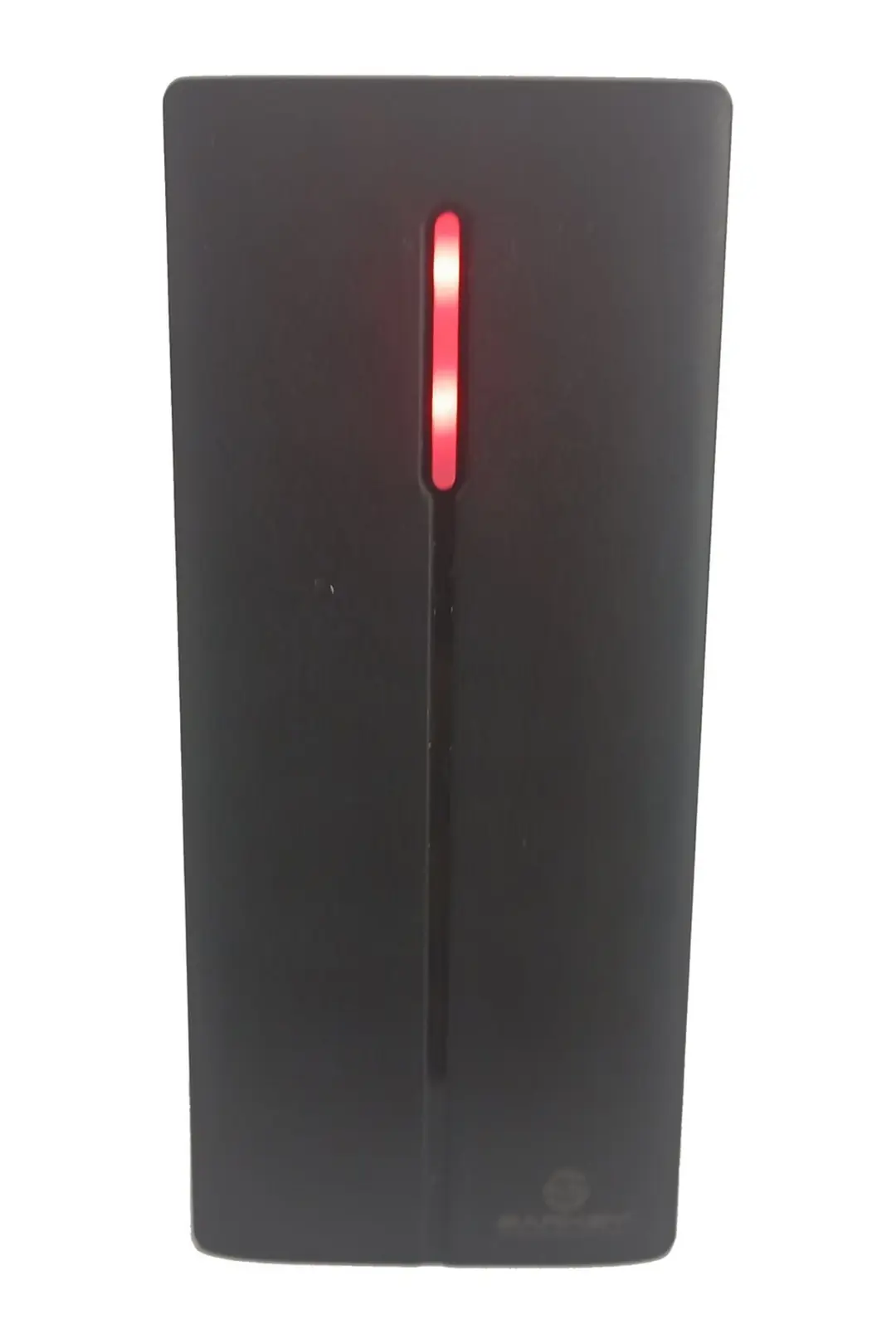SARKEY SR-207 EM-W IP68 RFID Proximity Kart Okuyucu 125 KHz 10.000 Kullanıcı Kapasiteli Dış Ortam Geçiş Sistemi (2/10)