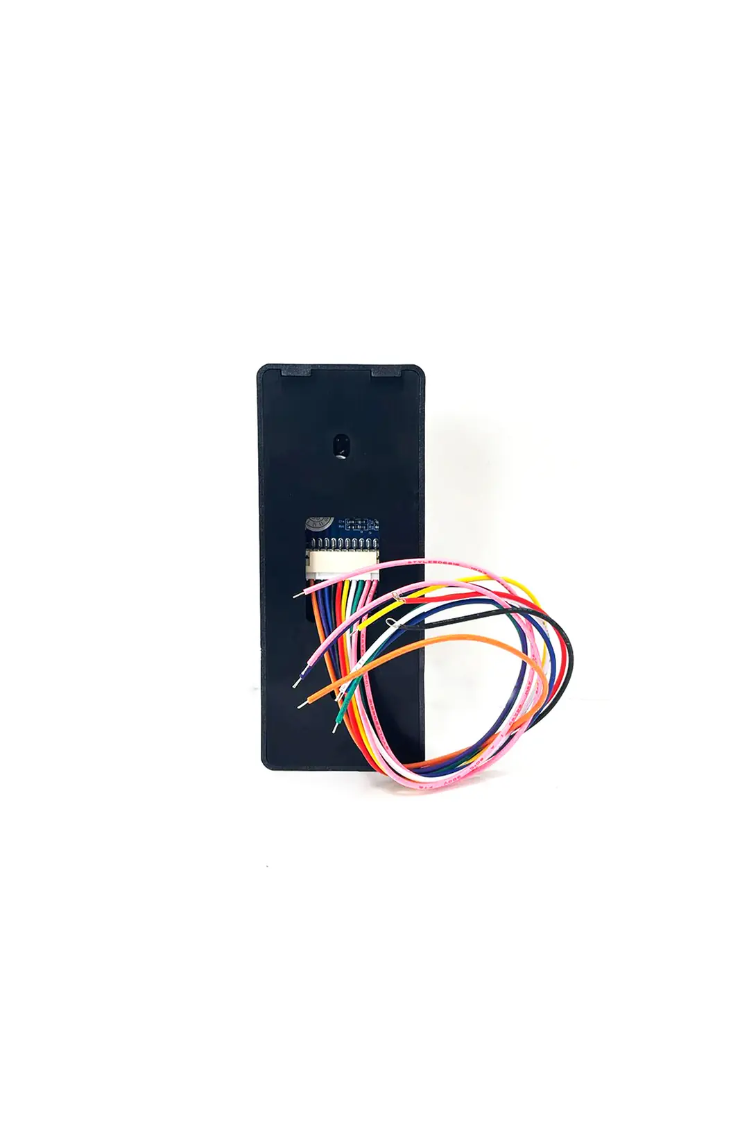 SARKEY SR-205 MF Mifare Kartlı ve Şifreli Geçiş Sistemi RFID Kart Okuyucu 13.56 MHz (8/11)