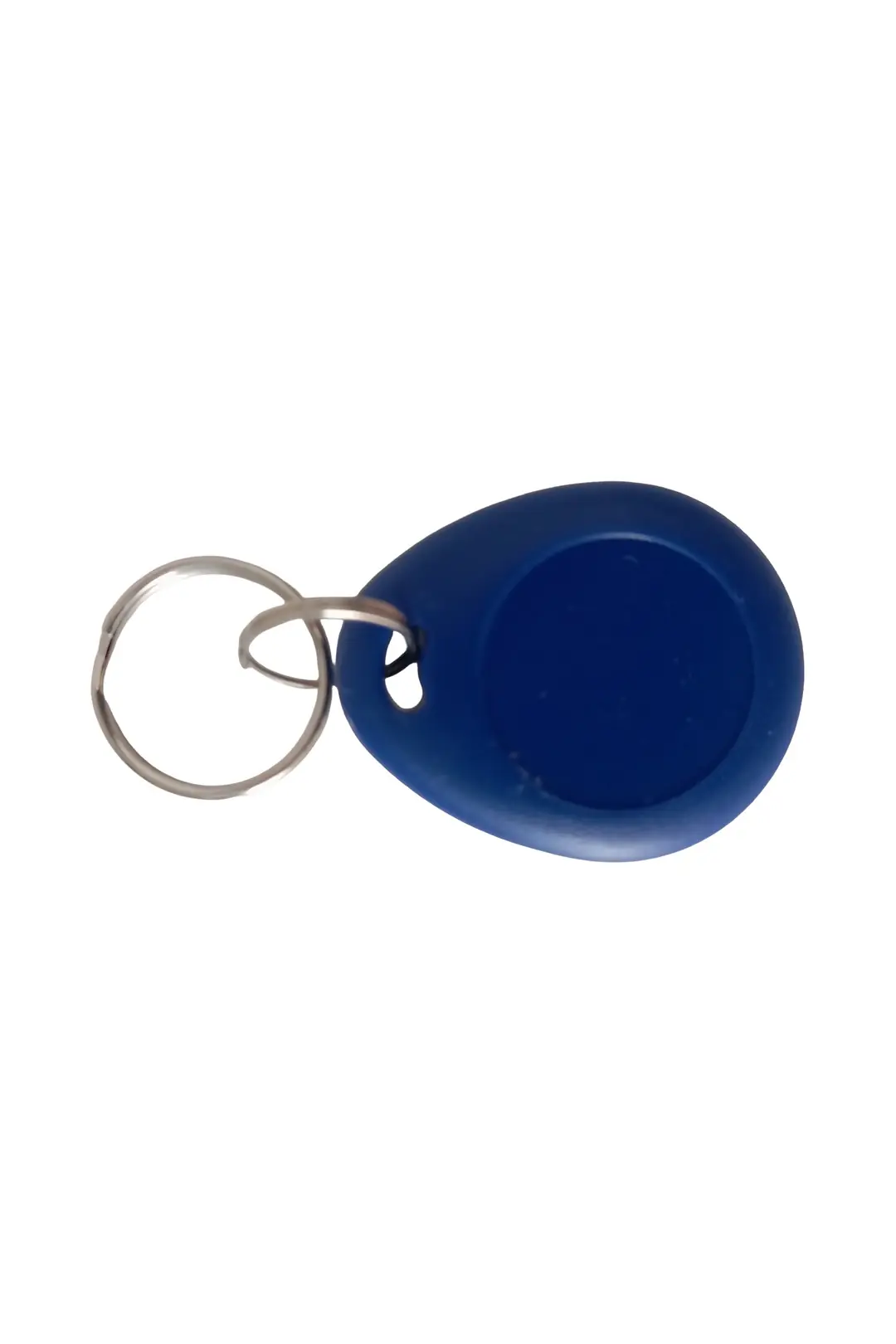 SARKEY SR-602 R Yazılabilir, Kopyalanabilir 125 KHz Proximity Anahtarlık, Keyfob, Göstergeç (Farklı Renkler) (4/13)