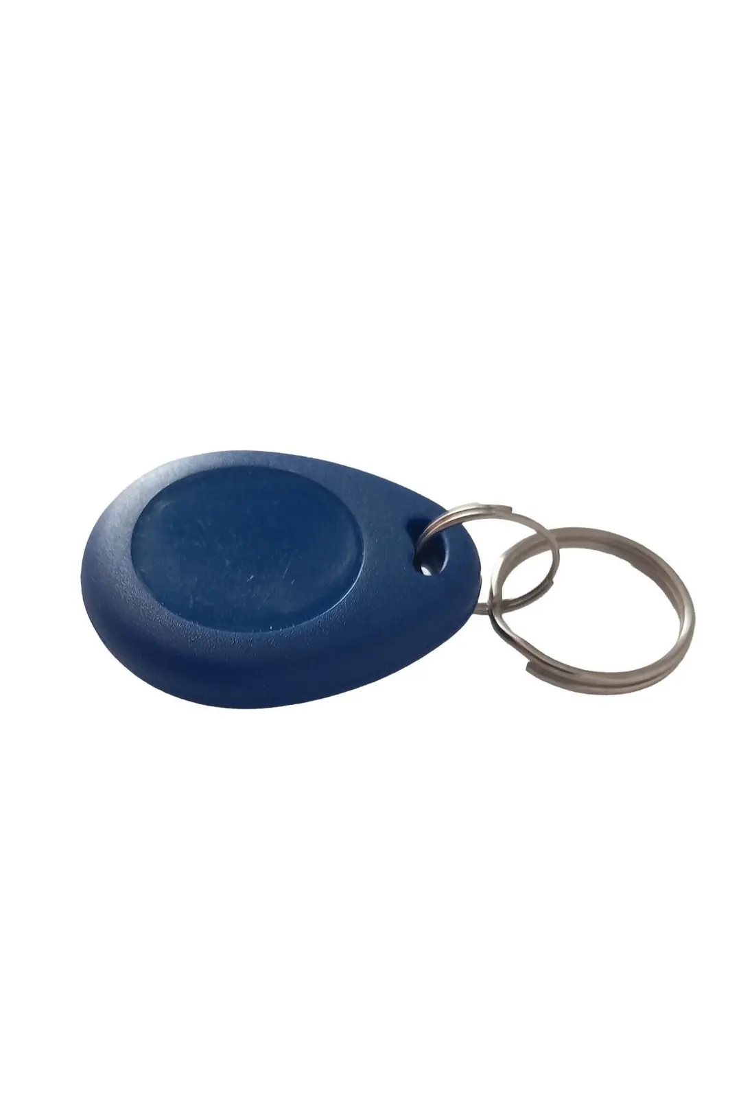 SARKEY SR-601 Mifare RFID Anahtarlık 13.56 MHz Kopyalanamaz Geçiş Kontrol Keyfob IP68 (4/13)
