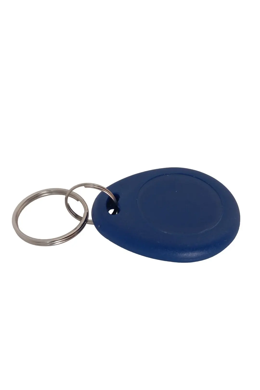 SARKEY SR-601 Mifare RFID Anahtarlık 13.56 MHz Kopyalanamaz Geçiş Kontrol Keyfob IP68 (6/13)