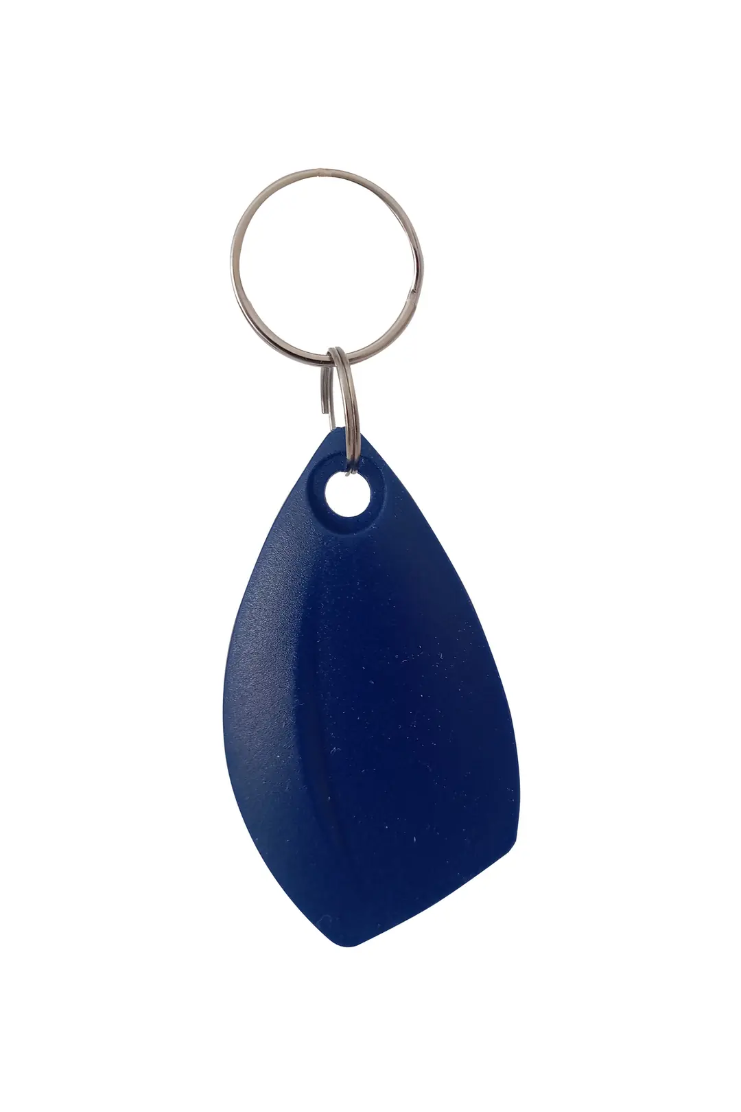 SARKEY SR-603 Yazılabilir ve Kopyalanabilir Mifare RFID Anahtarlık 13.56 MHz Keyfob Geçiş Kontrol Çipi (3/11)