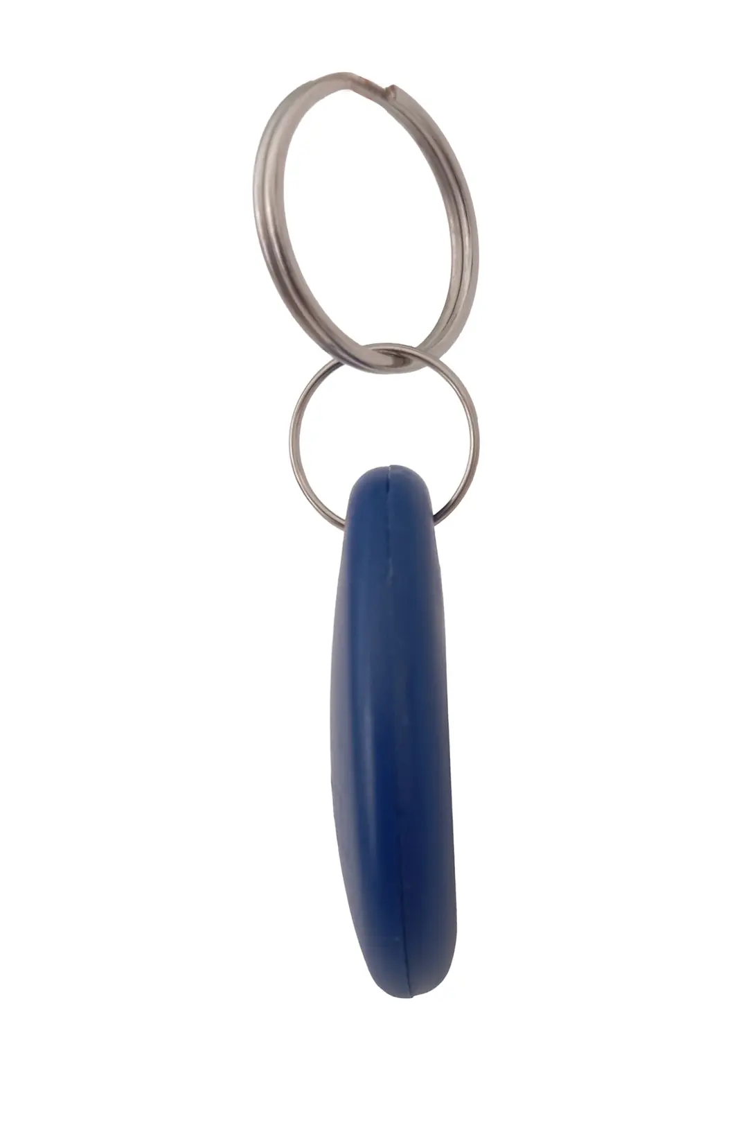 SARKEY SR-600 RFID Proximity Anahtarlık 125 KHz IP68 Su Geçirmez Geçiş Kontrol Keyfob (4/13)
