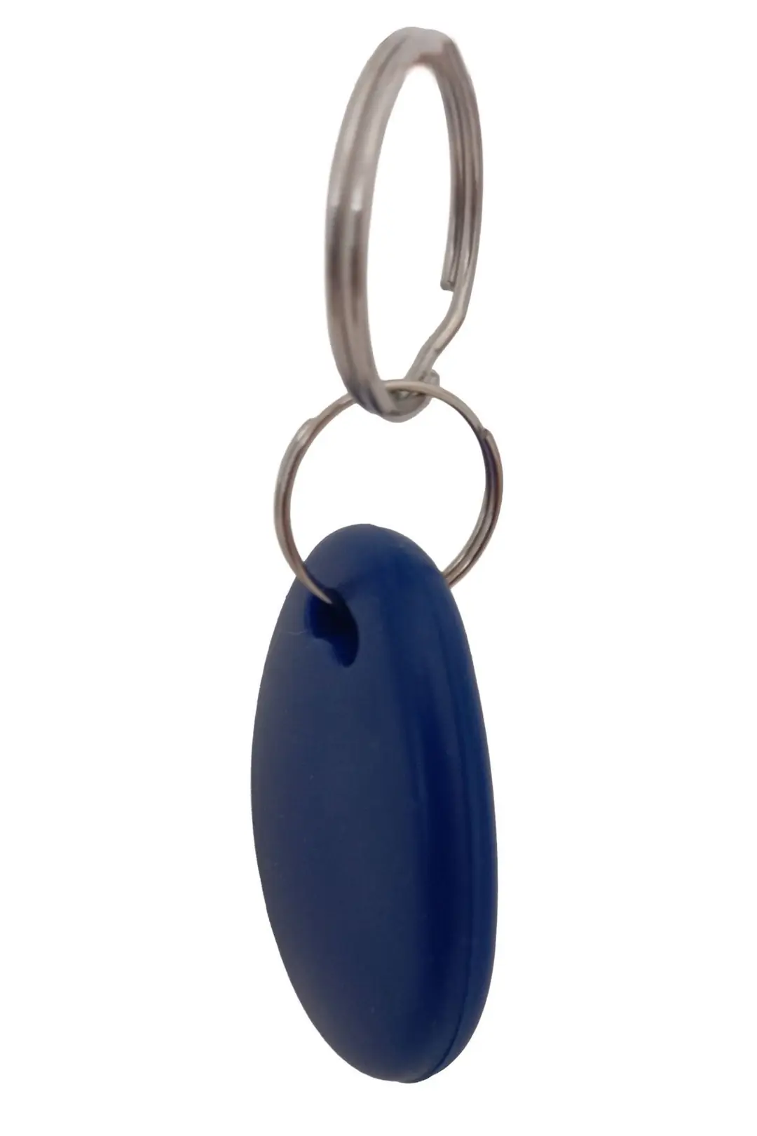 SARKEY SR-602 Yazılabilir ve Kopyalanabilir RFID Proximity Anahtarlık 125 KHz Keyfob Geçiş Kontrol Çipi (4/11)