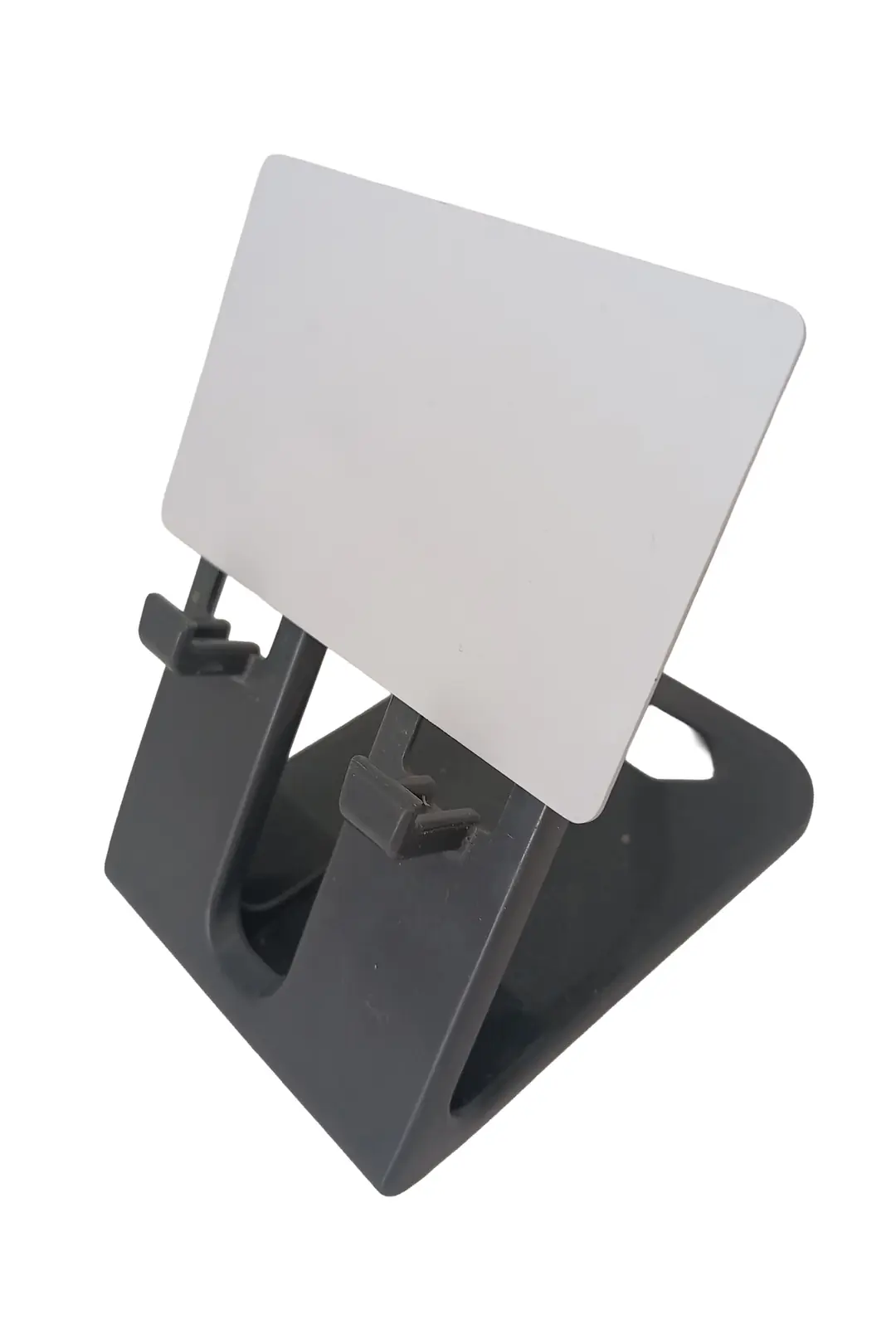 SARKEY SR-623 Yazılabilir Mifare Kart 13.56 MHz Kopyalanabilir RFID PVC Kart Geçiş Kontrol Kartı (3/13)