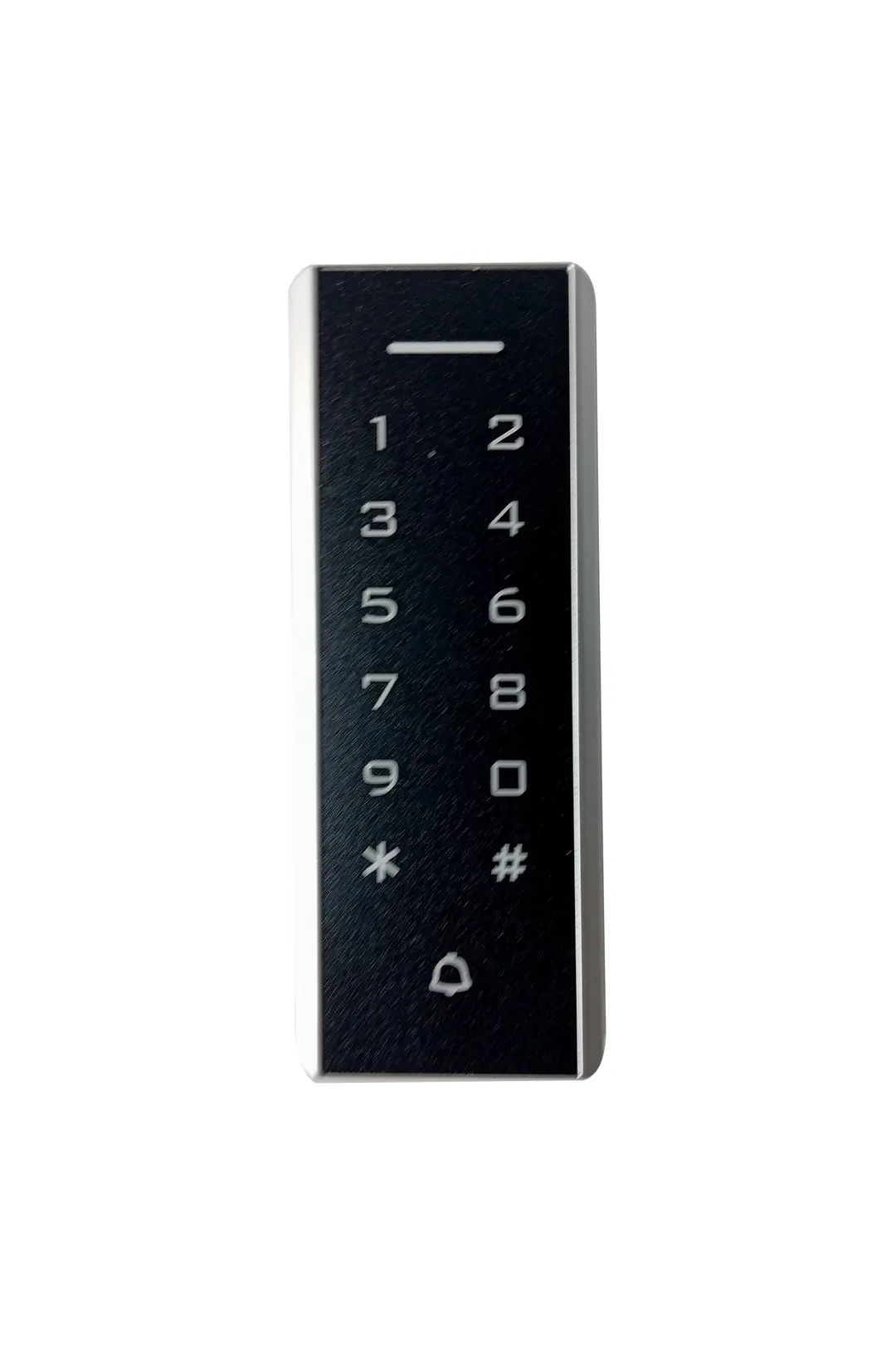 SARKEY SR-205 MF Mifare Kartlı ve Şifreli Geçiş Sistemi RFID Kart Okuyucu 13.56 MHz (3/11)