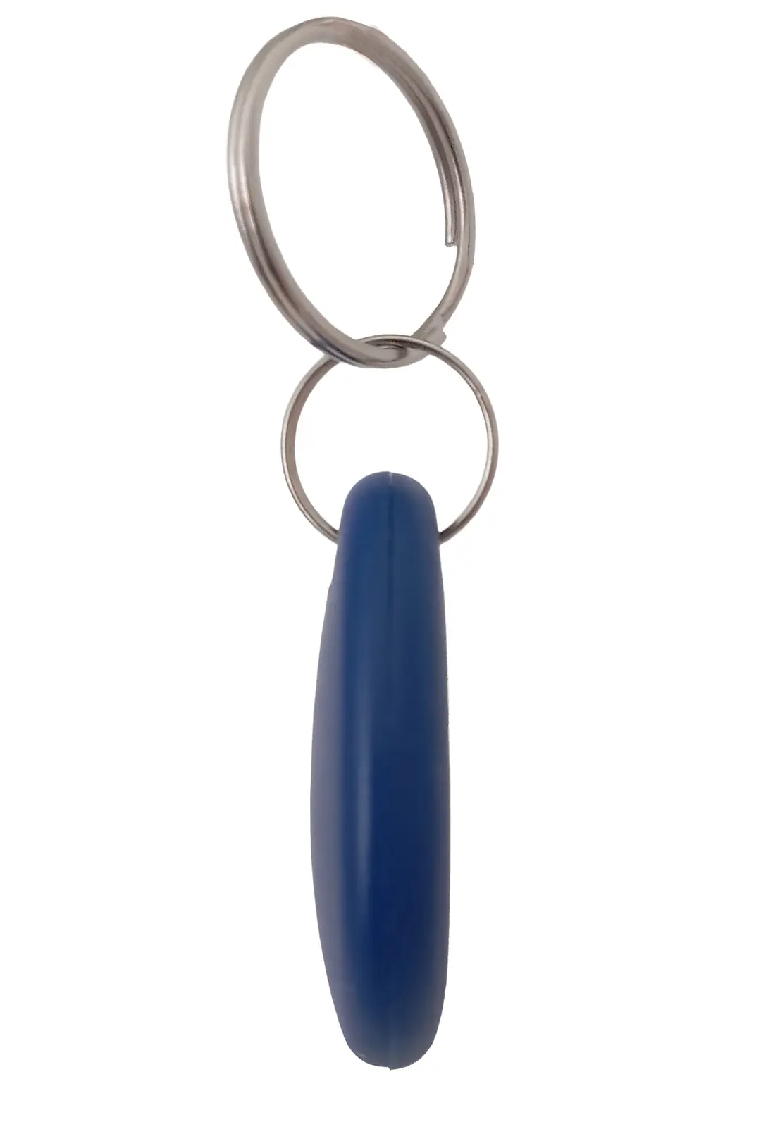 SARKEY SR-601 Mifare RFID Anahtarlık 13.56 MHz Kopyalanamaz Geçiş Kontrol Keyfob IP68 (3/13)