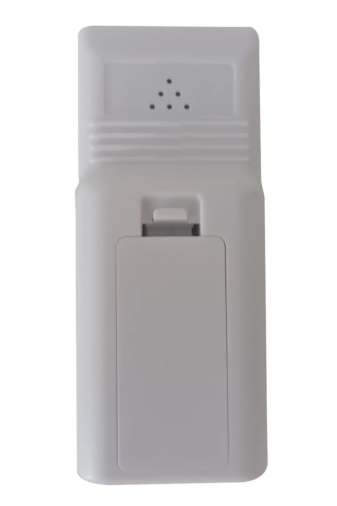 SARKEY SR-633 RFID Kart Kopyalama Cihazı Çift Frekans 125 KHz ve 13.56 MHz Proximity Mifare Kart Klonlama Cihazı (3/9)