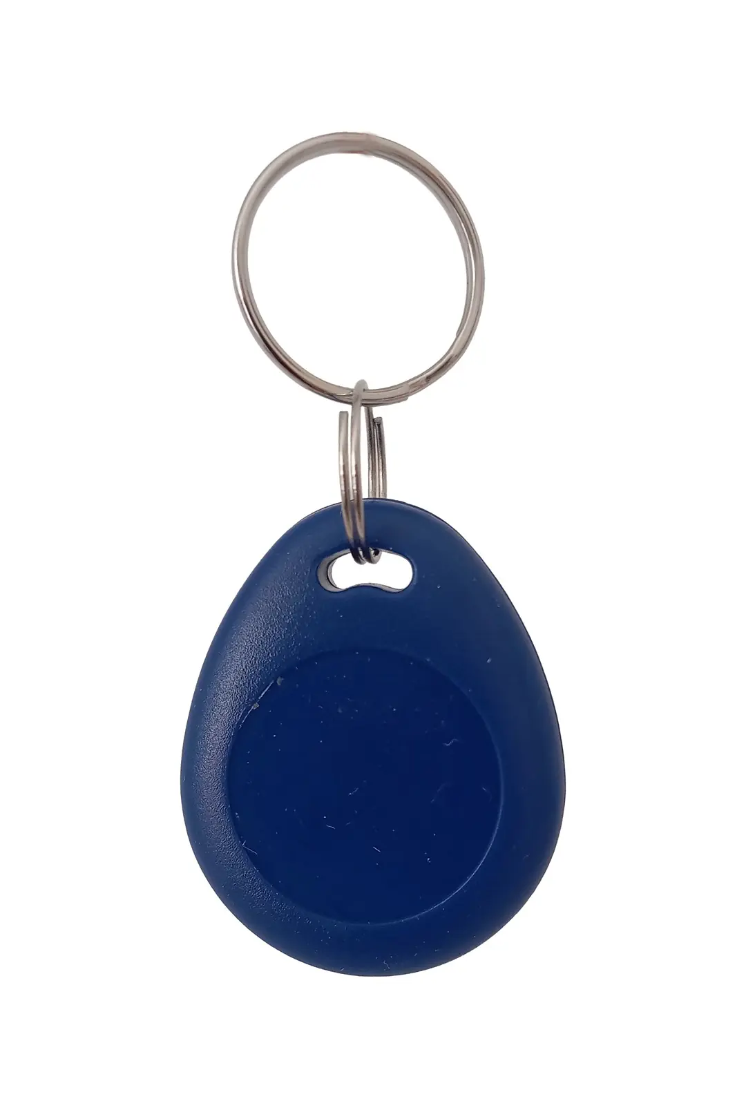 SARKEY SR-602 R Yazılabilir, Kopyalanabilir 125 KHz Proximity Anahtarlık, Keyfob, Göstergeç (Farklı Renkler) (2/13)