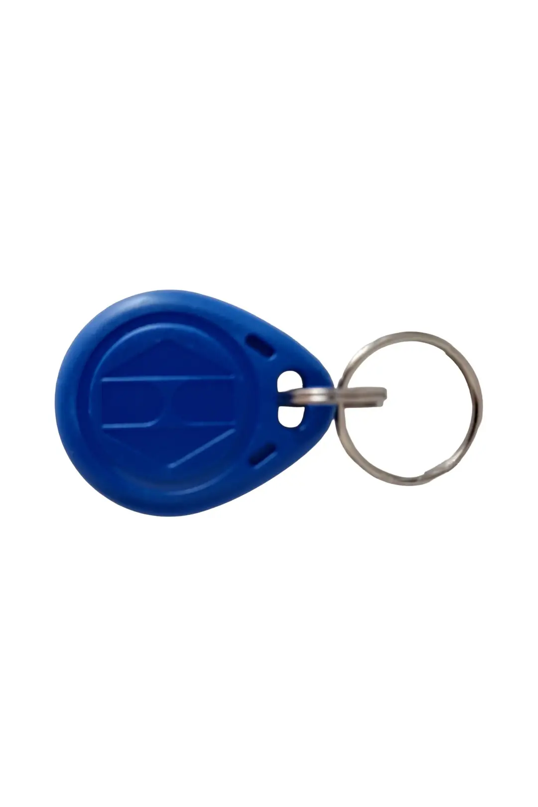 SARKEY SR-602 H-R Yazılabilir, Kopyalanabilir 125 KHz Proximity Anahtarlık, Keyfob, Göstergeç (Farklı Renkler) (4/14)