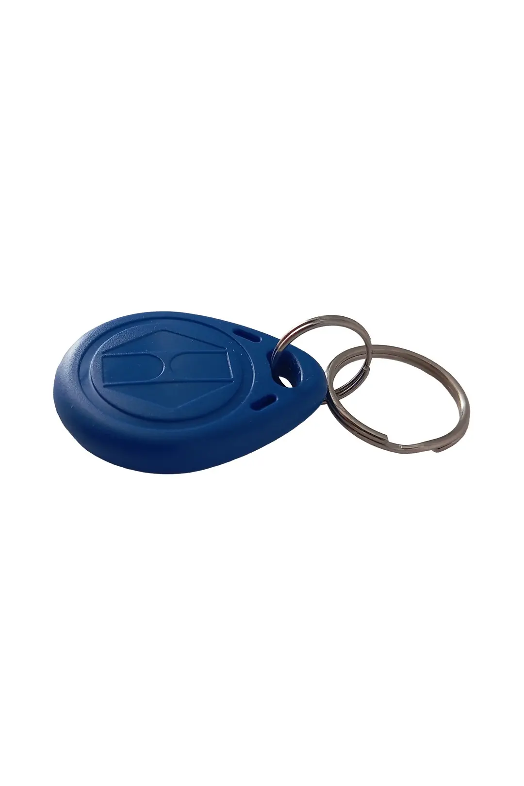 SARKEY SR-602 H-R Yazılabilir, Kopyalanabilir 125 KHz Proximity Anahtarlık, Keyfob, Göstergeç (Farklı Renkler) (5/14)
