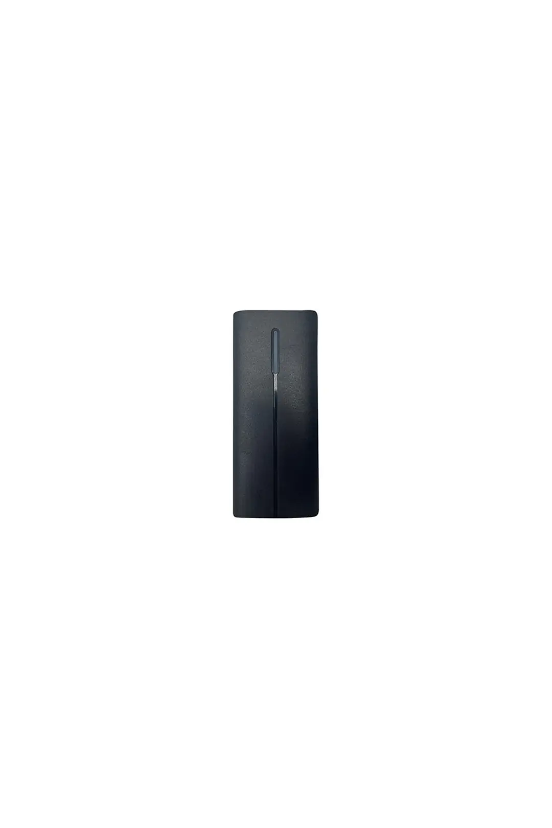 SARKEY SR-207 EM-W IP68 RFID Proximity Kart Okuyucu 125 KHz 10.000 Kullanıcı Kapasiteli Dış Ortam Geçiş Sistemi (4/10)