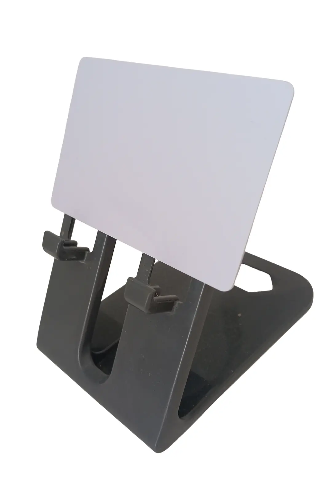 SARKEY SR-622 T5557 Yazılabilir RFID Kart 125 KHz Kopyalanabilir Proximity Kart PVC (2/13)