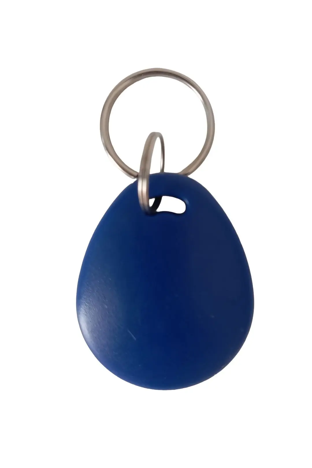 SARKEY SR-601 Mifare RFID Anahtarlık 13.56 MHz Kopyalanamaz Geçiş Kontrol Keyfob IP68 (7/13)