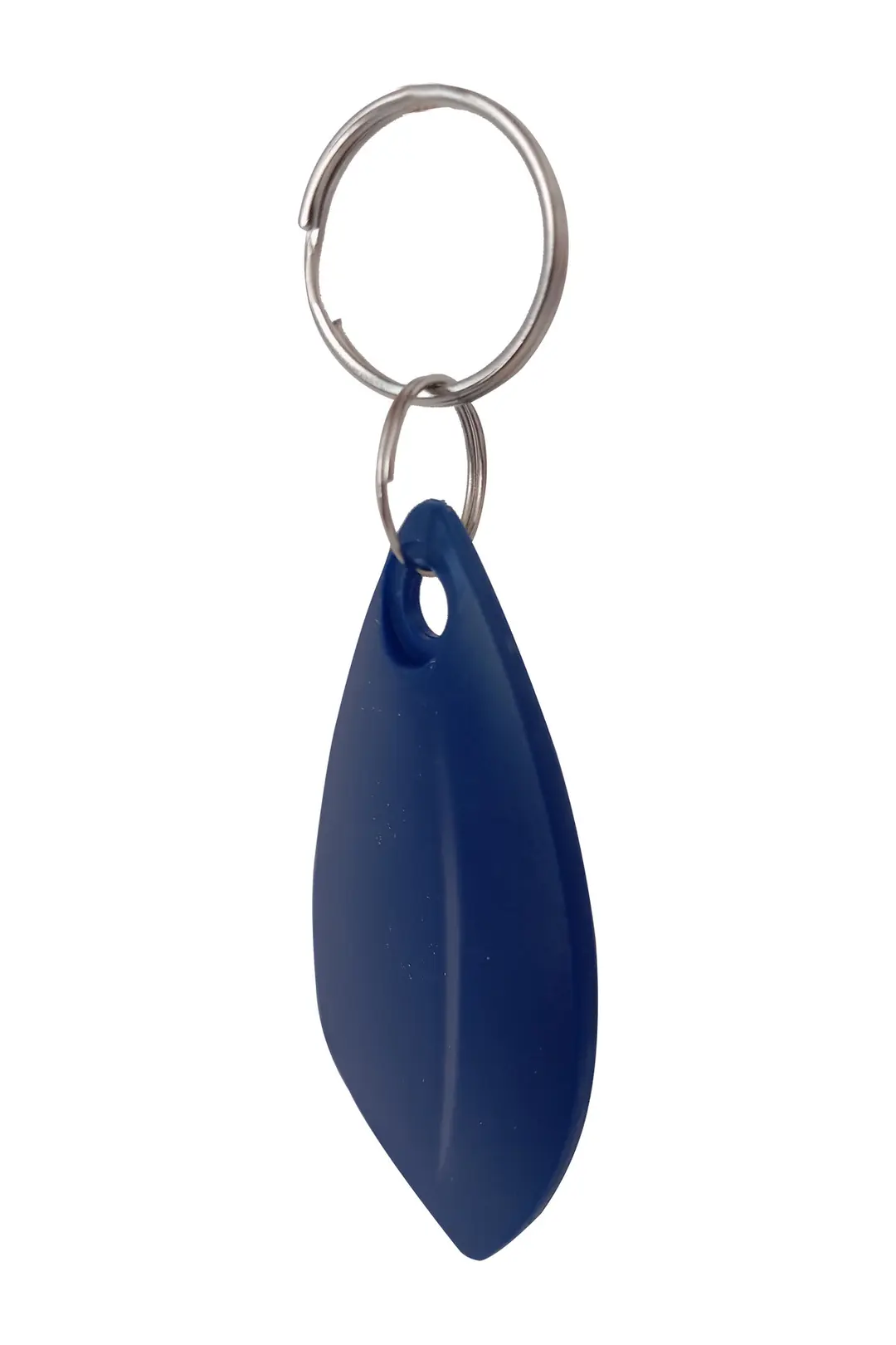 SARKEY SR-603 Yazılabilir ve Kopyalanabilir Mifare RFID Anahtarlık 13.56 MHz Keyfob Geçiş Kontrol Çipi (4/11)