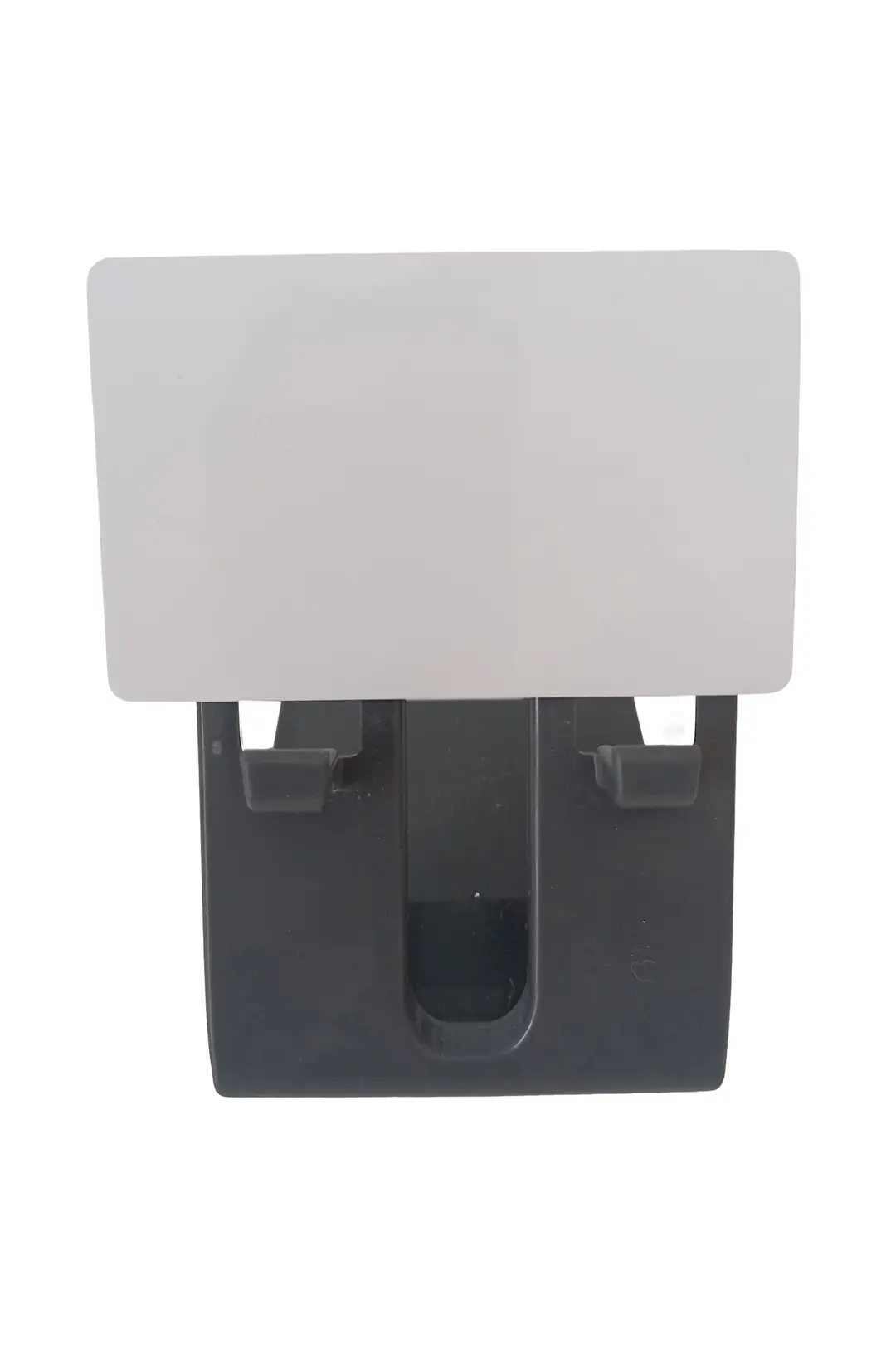 SARKEY SR-623 Yazılabilir Mifare Kart 13.56 MHz Kopyalanabilir RFID PVC Kart Geçiş Kontrol Kartı (2/13)