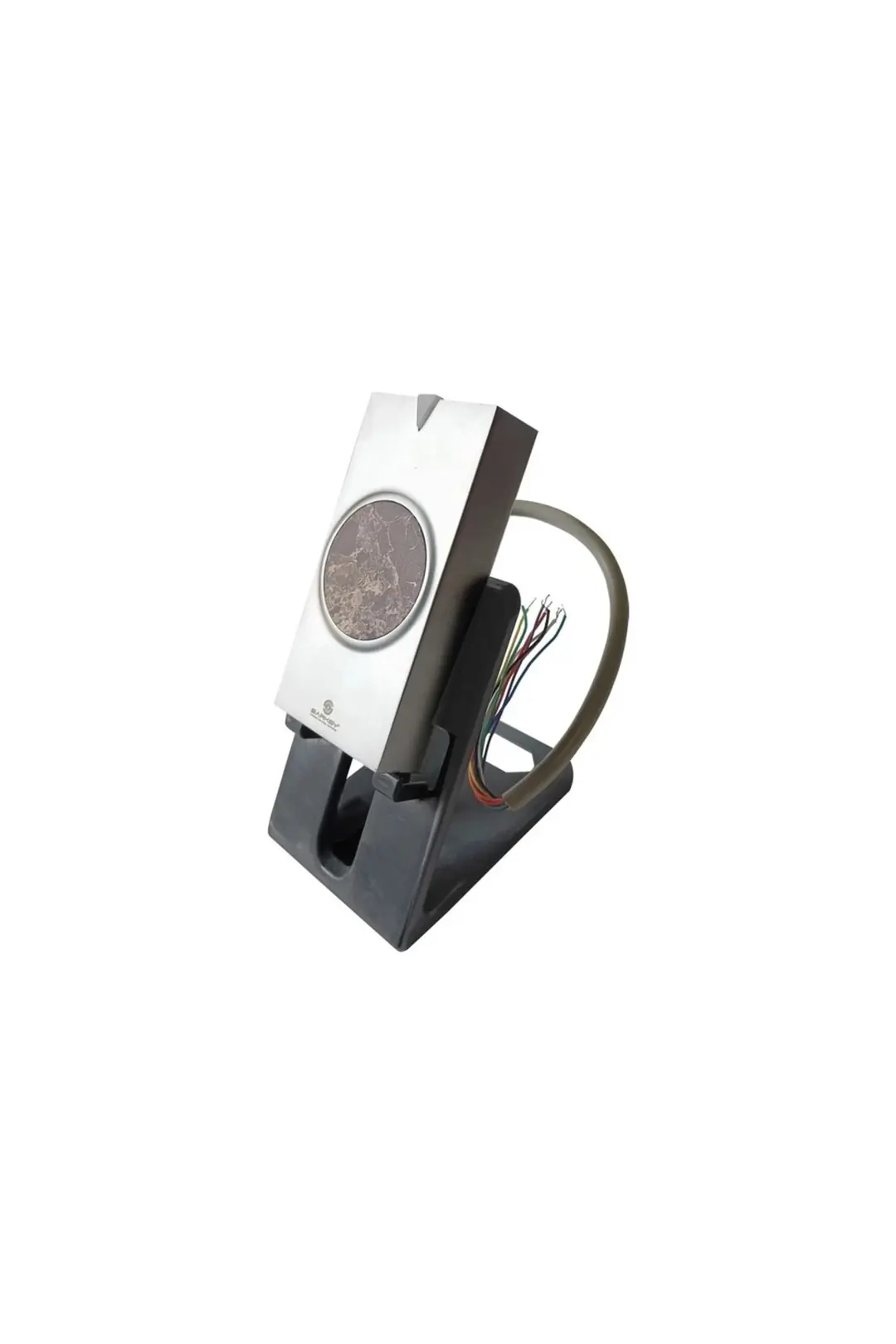 SARKEY SR-209 EM-W Proximity Kart Okuyucu 125 KHz IP68 Metal Kasa 10000 Kullanıcı Kapasiteli Geçiş Kontrol Sistemi (5/9)