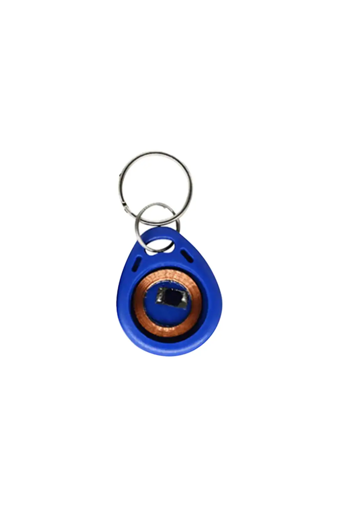 SARKEY SR-602 H-R Yazılabilir, Kopyalanabilir 125 KHz Proximity Anahtarlık, Keyfob, Göstergeç (Farklı Renkler) (7/14)