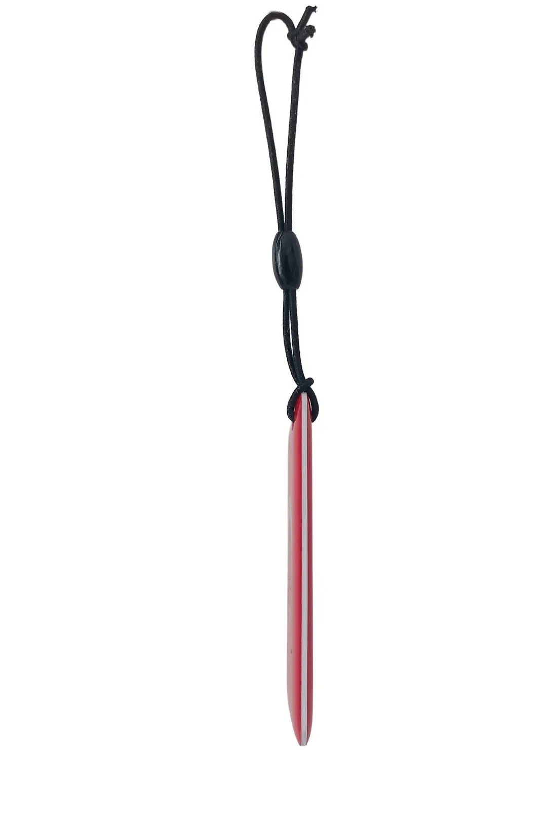SARKEY SR-604 B Yazılabilir ve Kopyalanabilir RFID Proximity Anahtarlık 125 KHz Bayrak Tipi Keyfob (3/5)