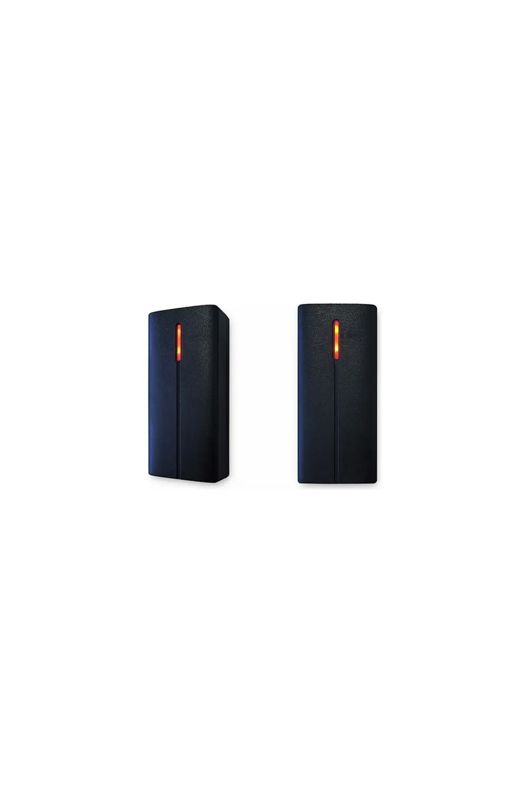 SARKEY SR-207 EM-W IP68 RFID Proximity Kart Okuyucu 125 KHz 10.000 Kullanıcı Kapasiteli Dış Ortam Geçiş Sistemi (5/10)