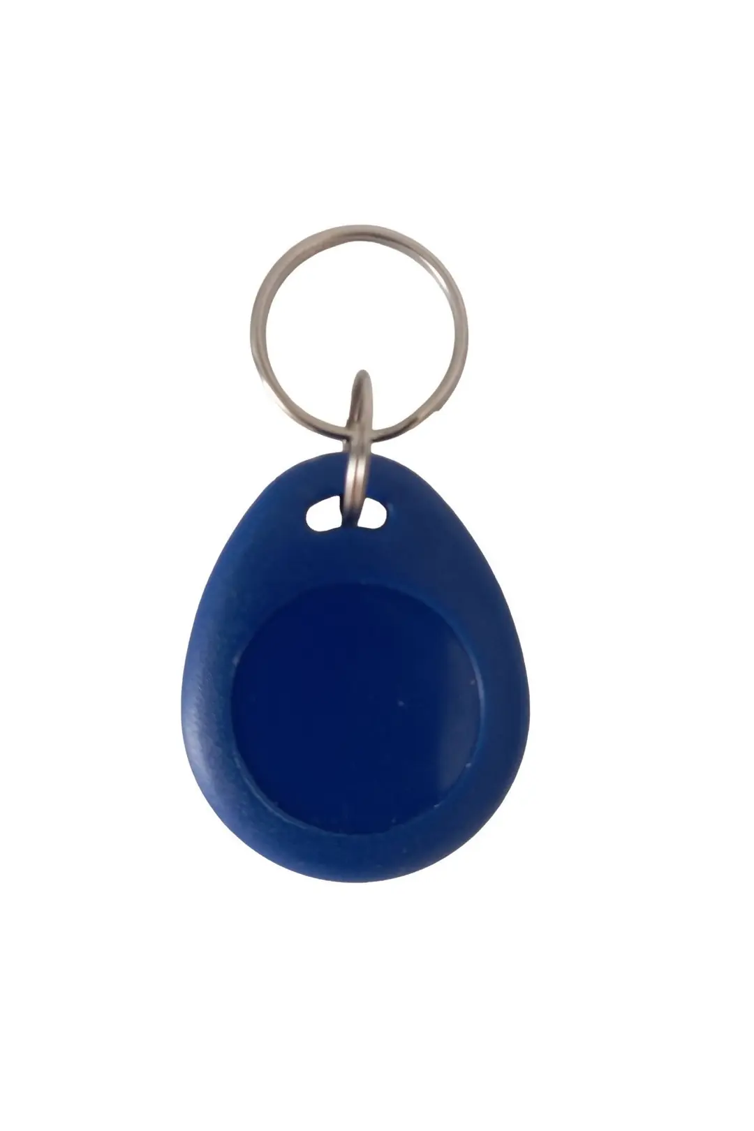 SARKEY SR-601 Mifare RFID Anahtarlık 13.56 MHz Kopyalanamaz Geçiş Kontrol Keyfob IP68 (2/13)