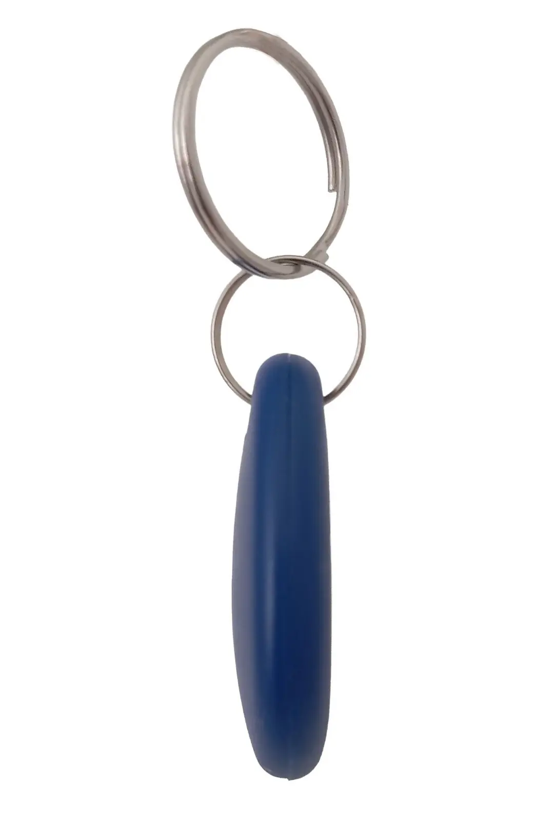SARKEY SR-601 Mifare RFID Anahtarlık 13.56 MHz Kopyalanamaz Geçiş Kontrol Keyfob IP68 (8/13)