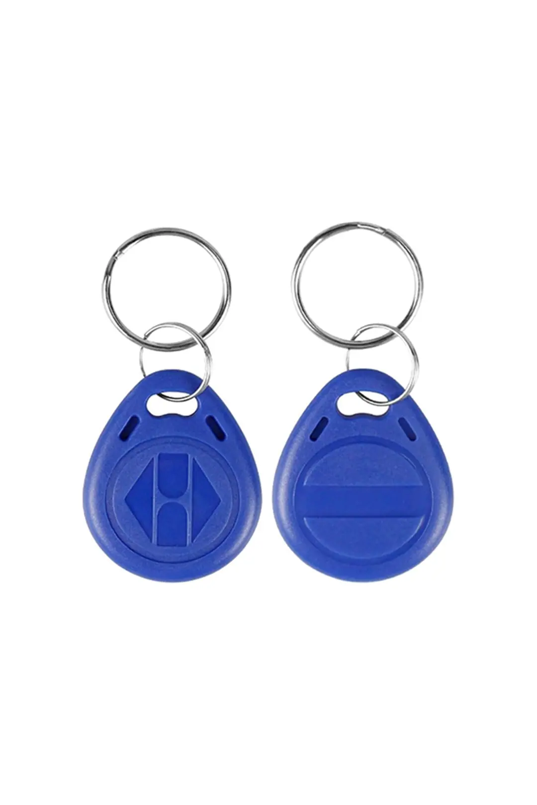 SARKEY SR-602 H-R Yazılabilir, Kopyalanabilir 125 KHz Proximity Anahtarlık, Keyfob, Göstergeç (Farklı Renkler) (3/14)