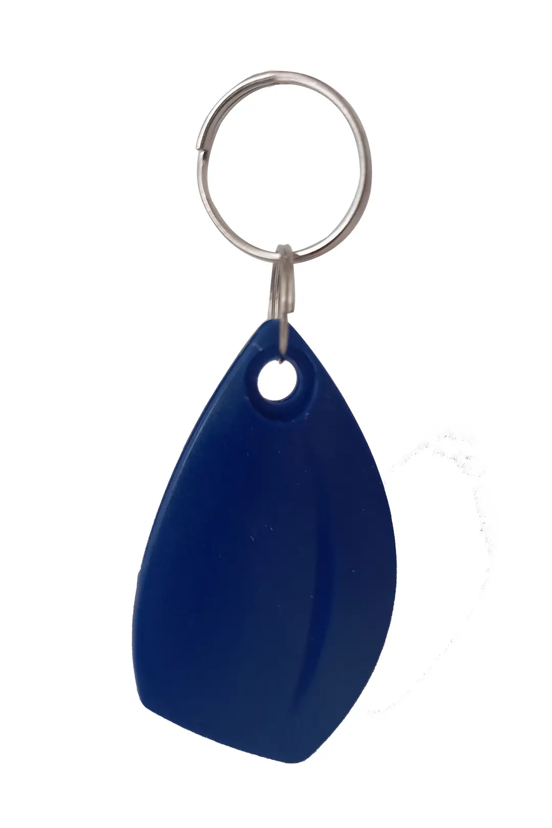 SARKEY SR-603 Yazılabilir ve Kopyalanabilir Mifare RFID Anahtarlık 13.56 MHz Keyfob Geçiş Kontrol Çipi (5/11)
