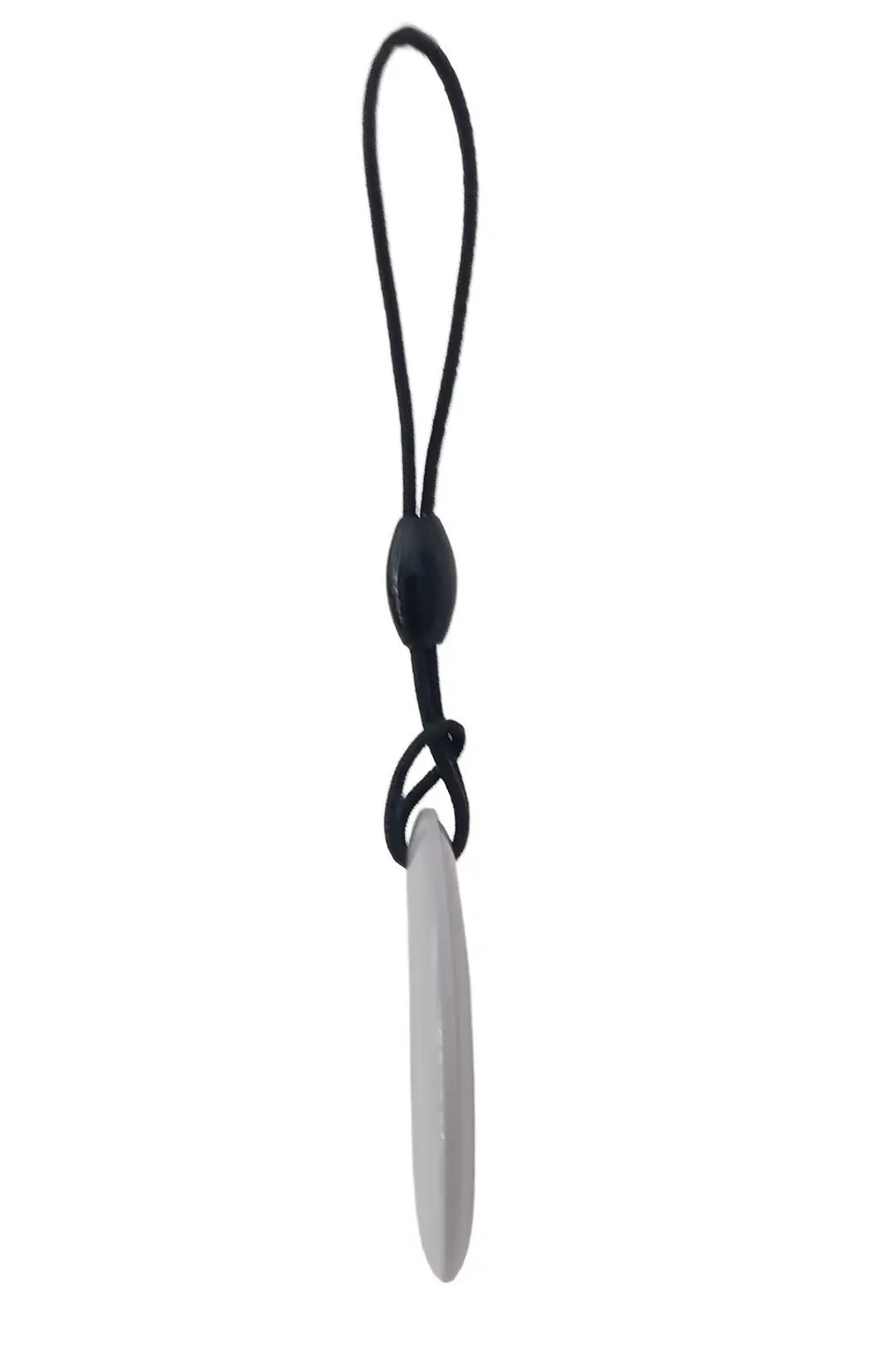 SARKEY SR-604 A Yazılabilir ve Kopyalanabilir RFID Proximity Anahtarlık 125 KHz Atatürk Tasarımlı Keyfob (5/7)