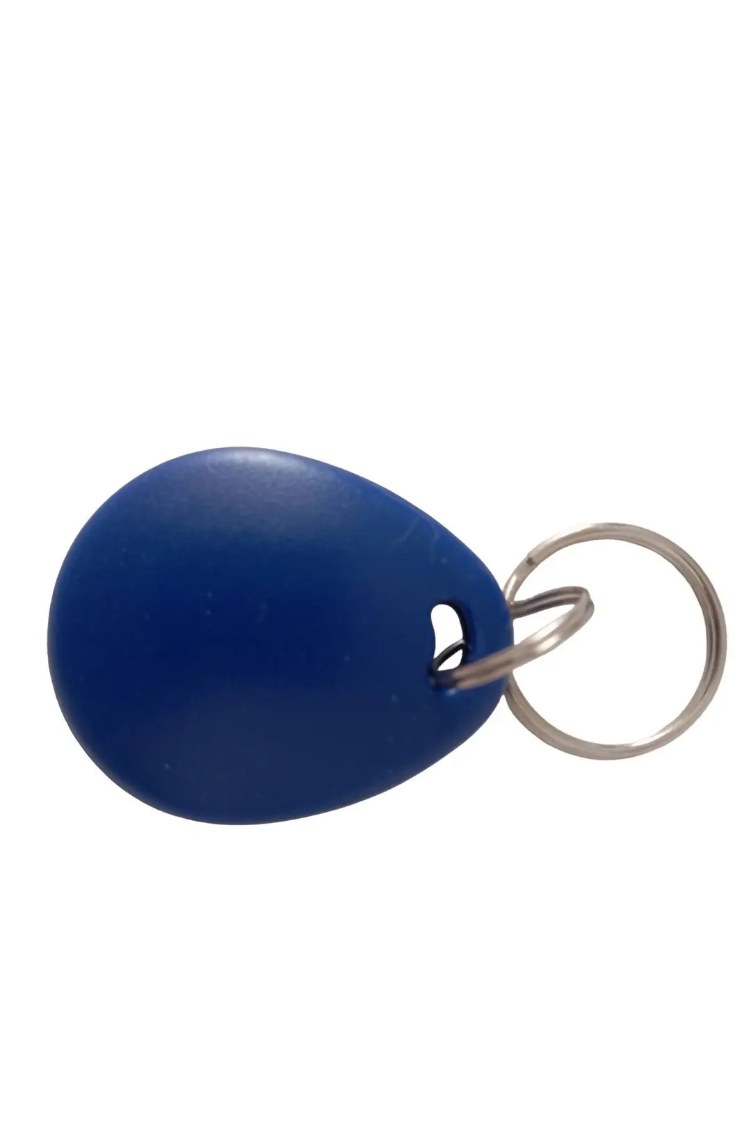 SARKEY SR-602 Yazılabilir ve Kopyalanabilir RFID Proximity Anahtarlık 125 KHz Keyfob Geçiş Kontrol Çipi (2/11)