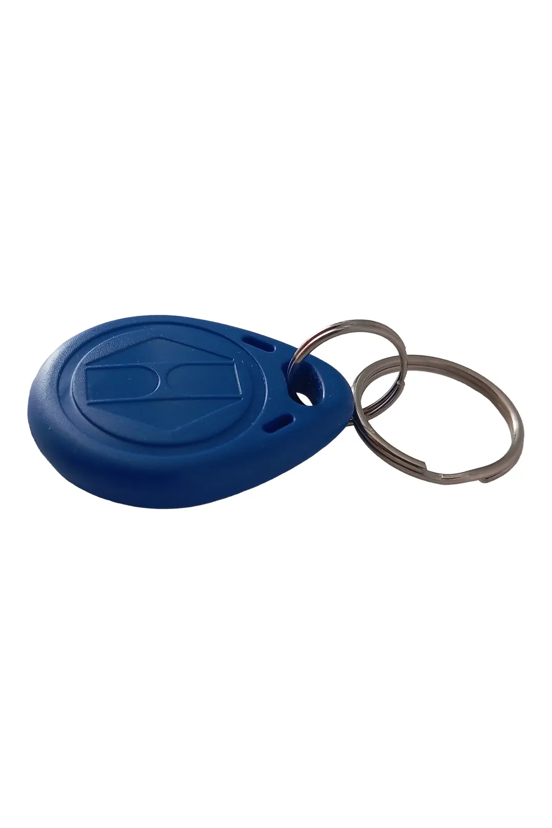 SARKEY SR-602 H Yazılabilir ve Kopyalanabilir RFID Proximity Anahtarlık 125 KHz Keyfob Geçiş Kontrol Çipi (2/13)