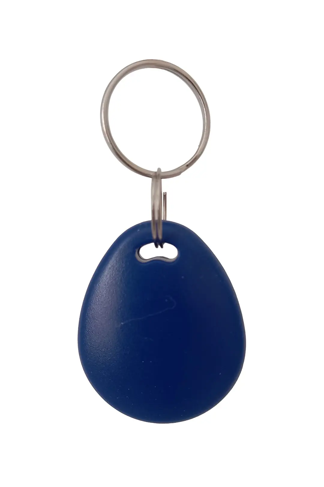 SARKEY SR-602 R Yazılabilir, Kopyalanabilir 125 KHz Proximity Anahtarlık, Keyfob, Göstergeç (Farklı Renkler) (3/13)