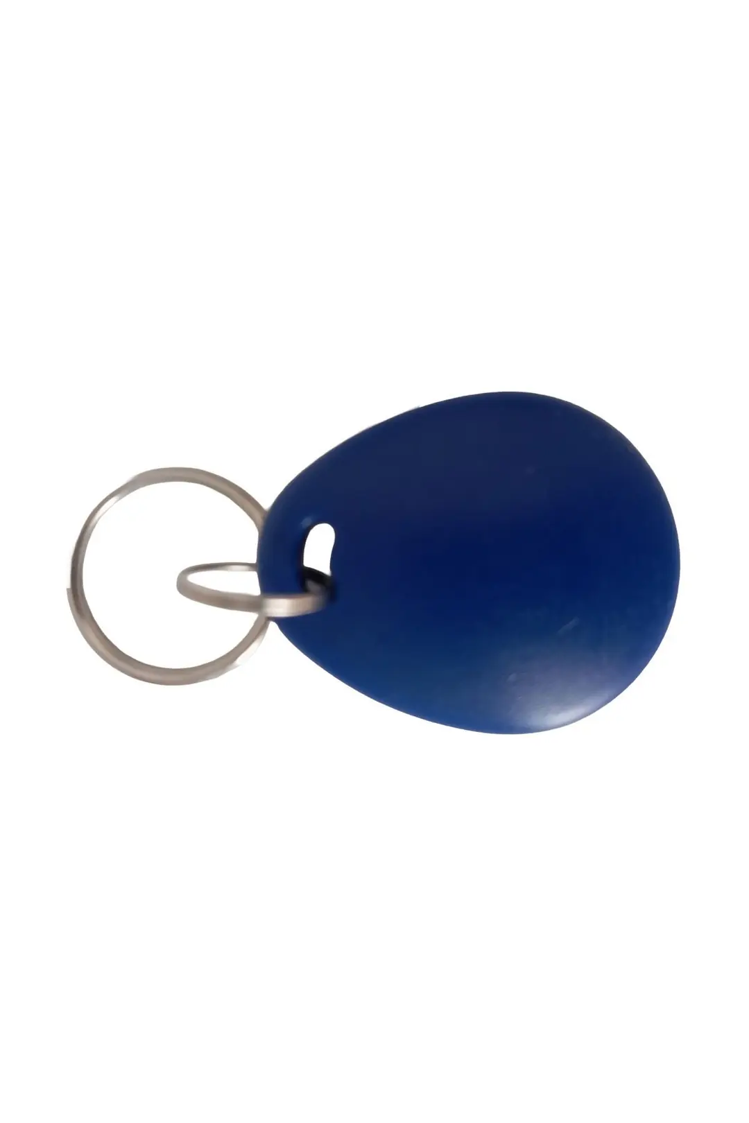 SARKEY SR-601 Mifare RFID Anahtarlık 13.56 MHz Kopyalanamaz Geçiş Kontrol Keyfob IP68 (5/13)