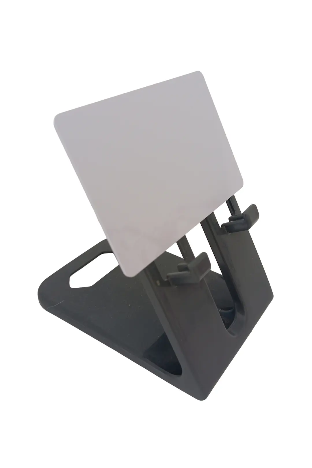 SARKEY SR-621 Mifare Kart 13.56 MHz 1K RFID PVC Geçiş Kontrol Kartı Baskıya Uygun (2/13)