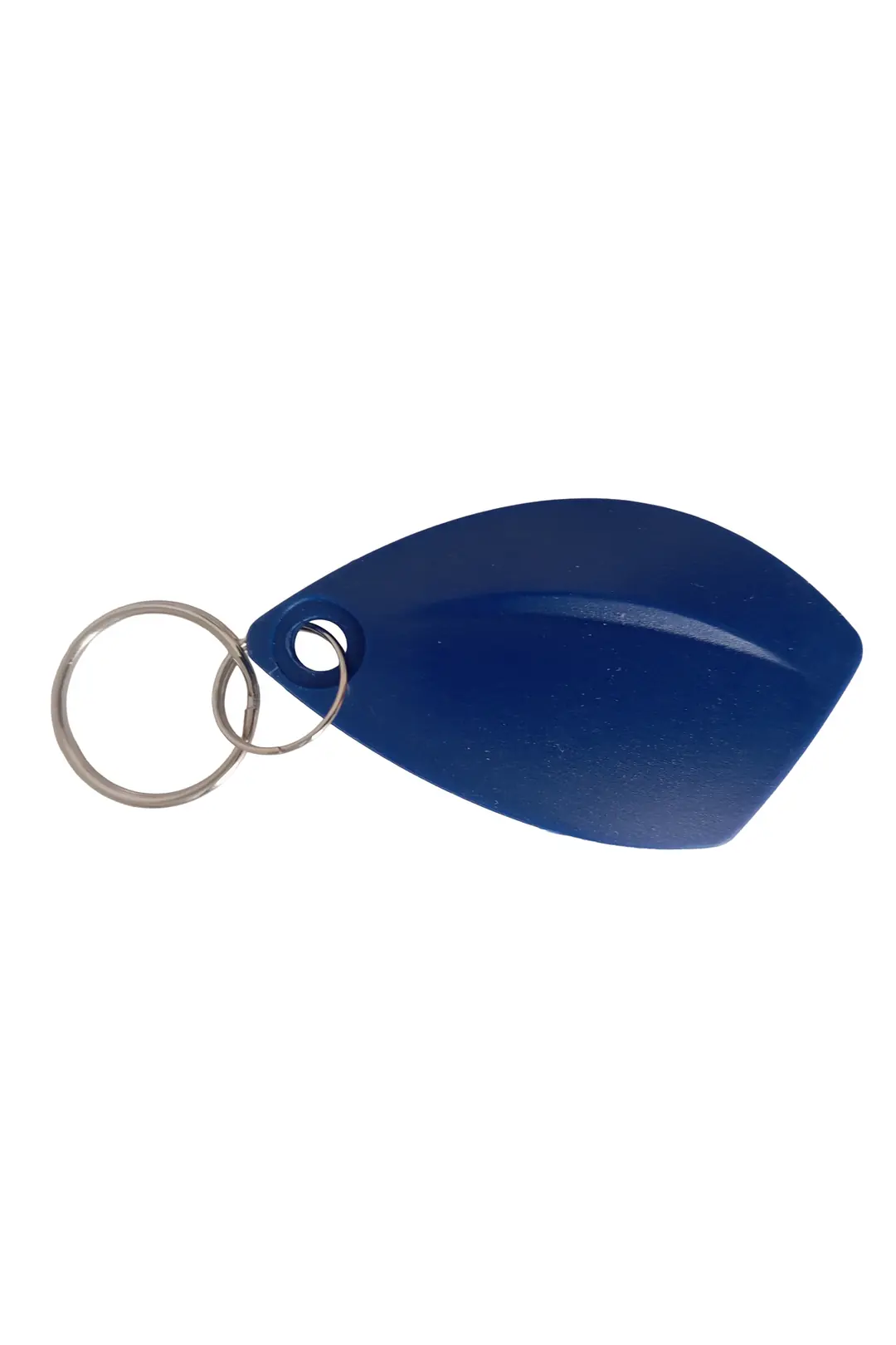 SARKEY SR-603 Yazılabilir ve Kopyalanabilir Mifare RFID Anahtarlık 13.56 MHz Keyfob Geçiş Kontrol Çipi (2/11)