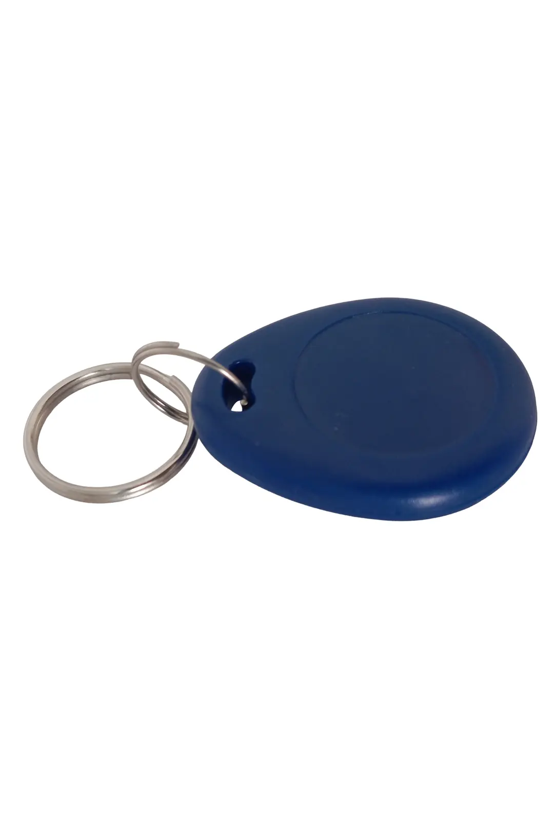 SARKEY SR-600 RFID Proximity Anahtarlık 125 KHz IP68 Su Geçirmez Geçiş Kontrol Keyfob (2/13)
