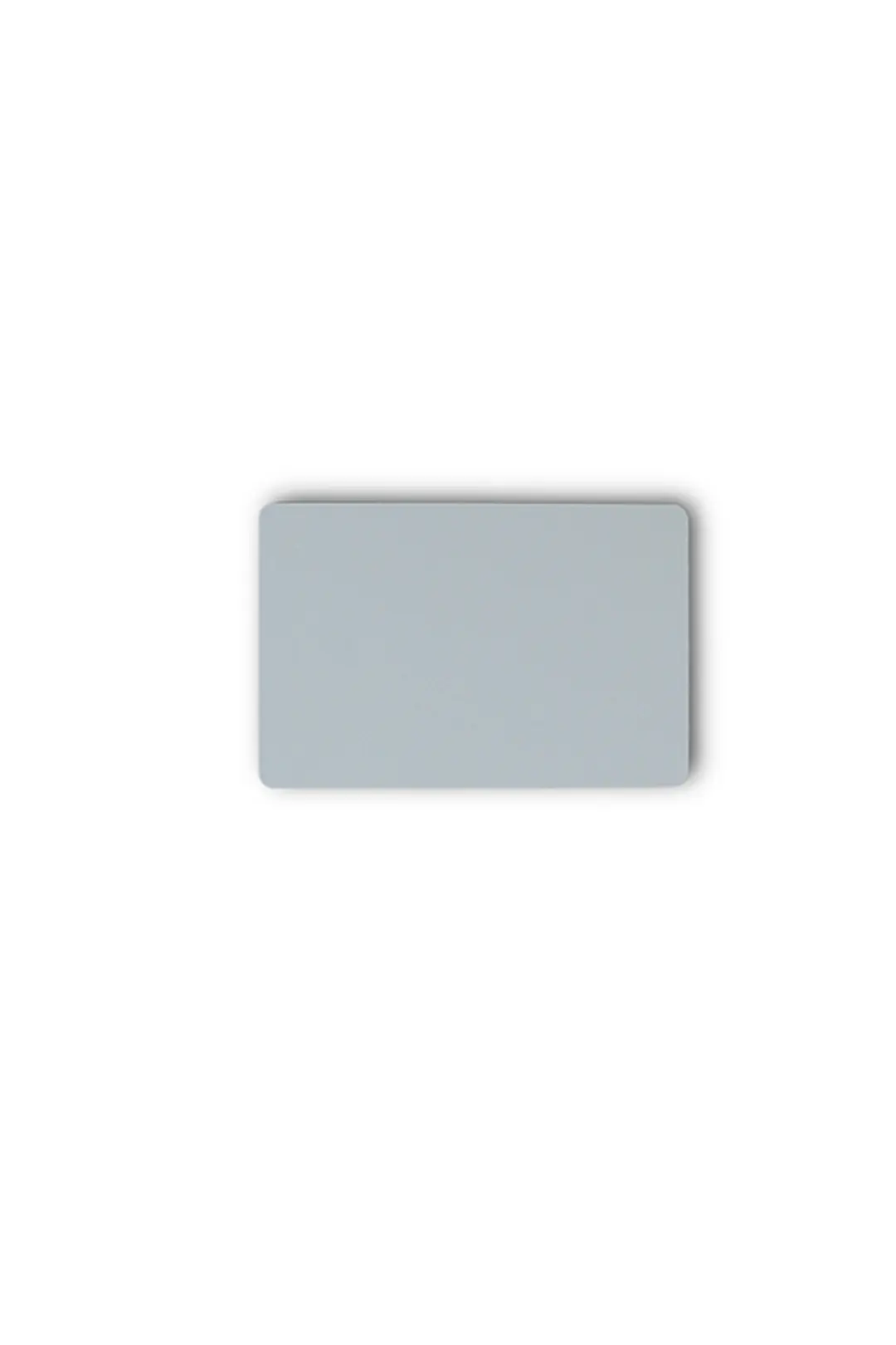 SARKEY SR-622 T5557 Yazılabilir RFID Kart 125 KHz Kopyalanabilir Proximity Kart PVC (7/13)