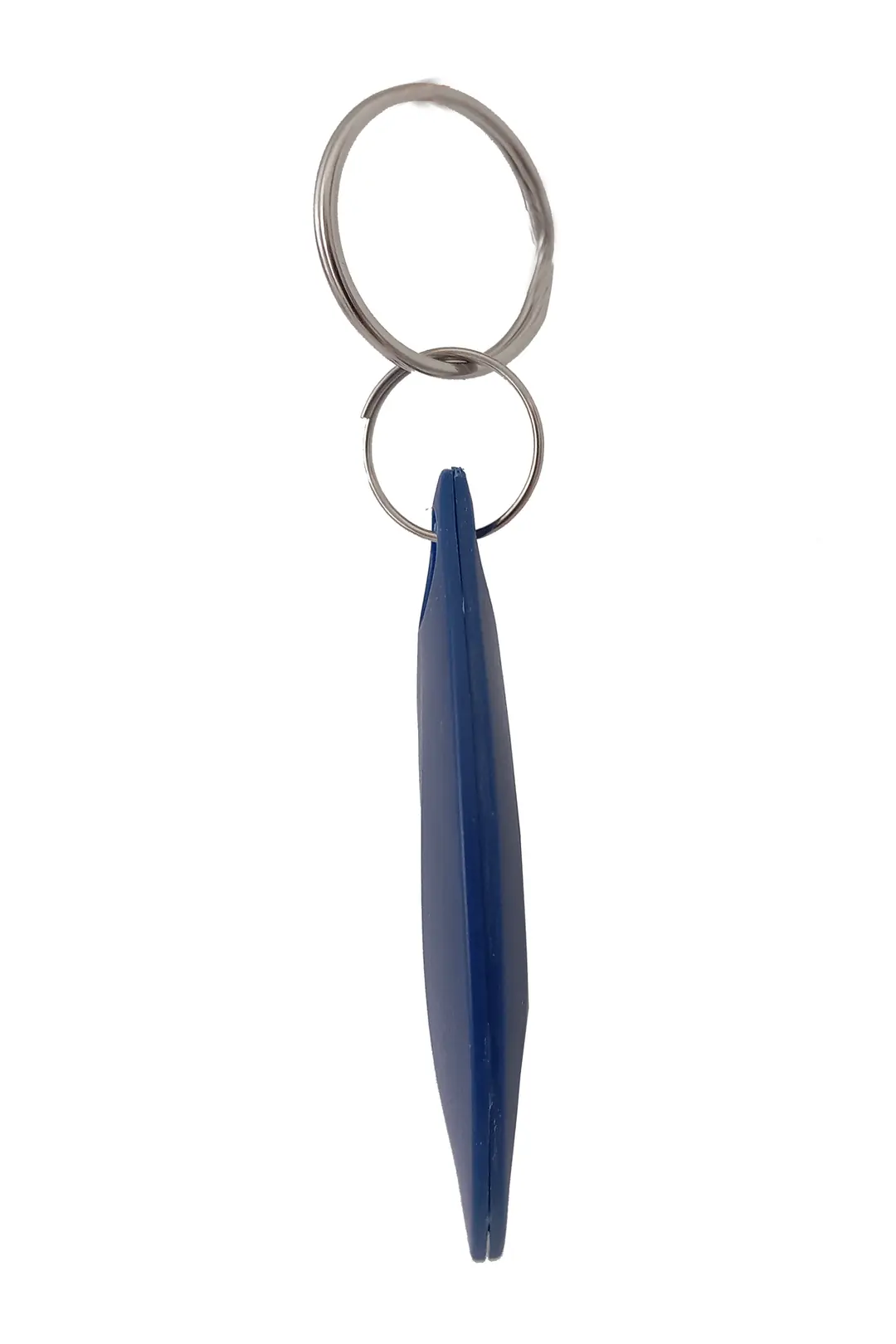 SARKEY SR-603 Yazılabilir ve Kopyalanabilir Mifare RFID Anahtarlık 13.56 MHz Keyfob Geçiş Kontrol Çipi (6/11)